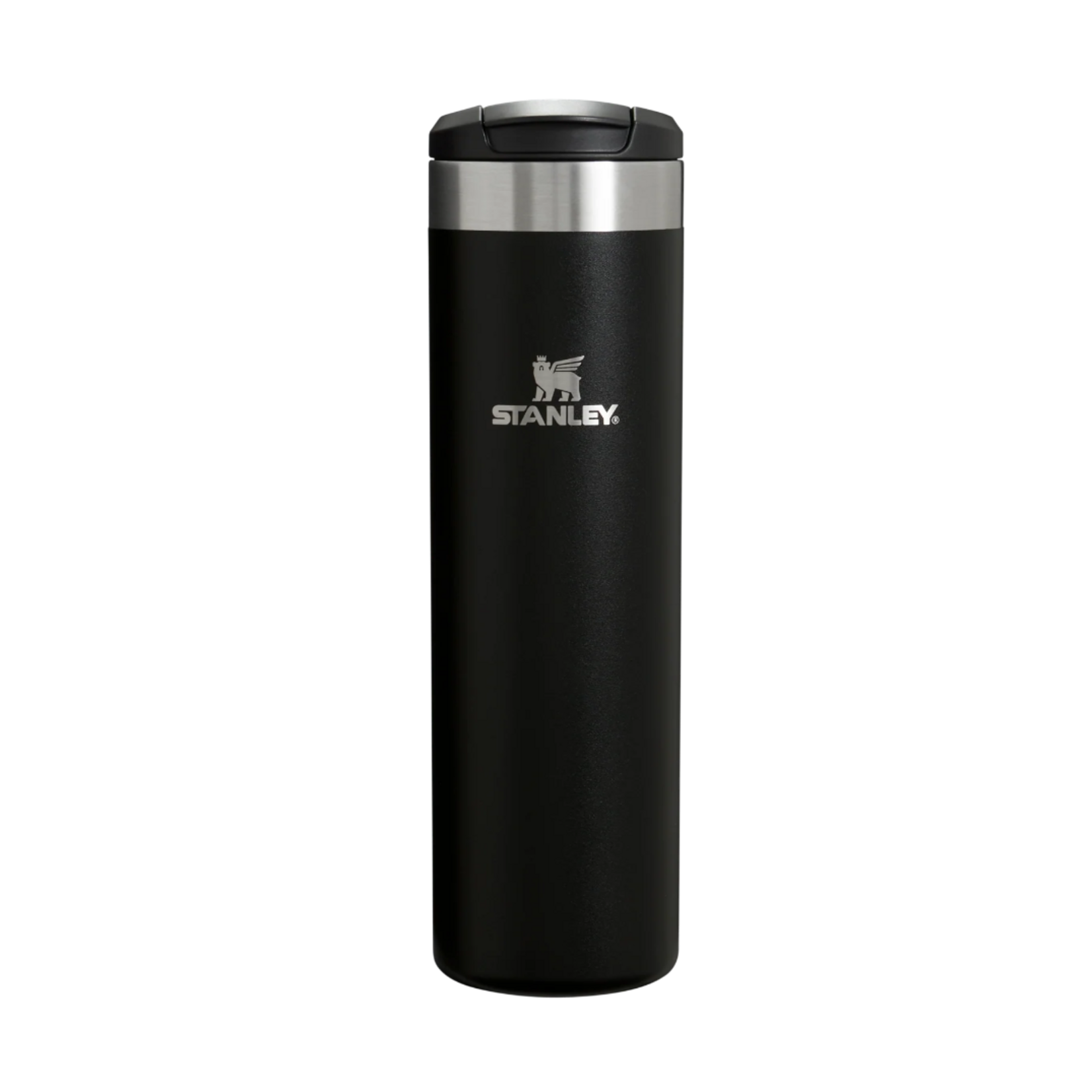 Stanley The Transit Fliptop Mug, 20 oz