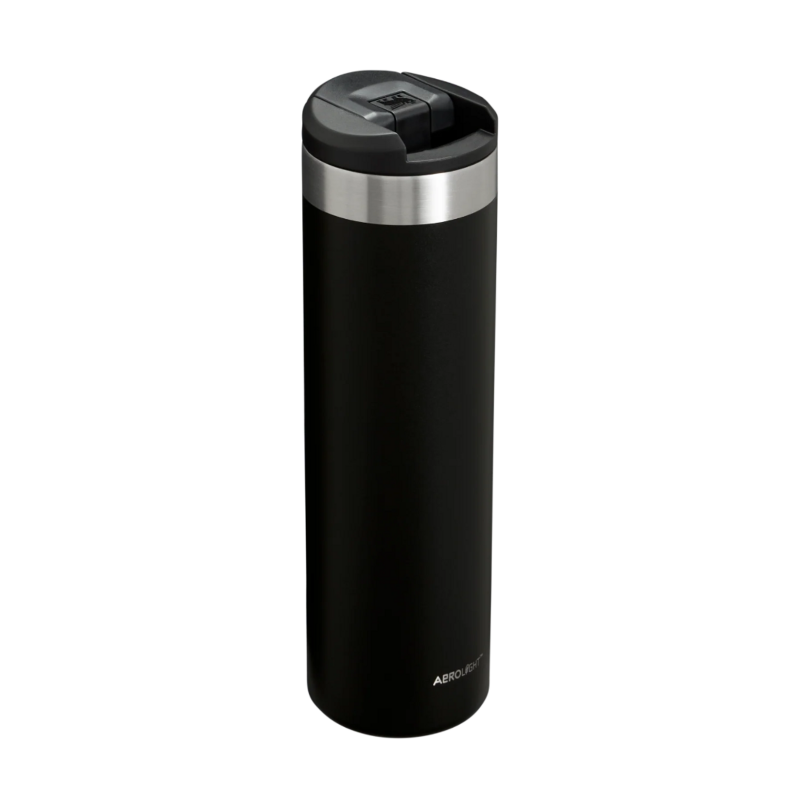 Stanley The Transit Fliptop Mug, 20 oz