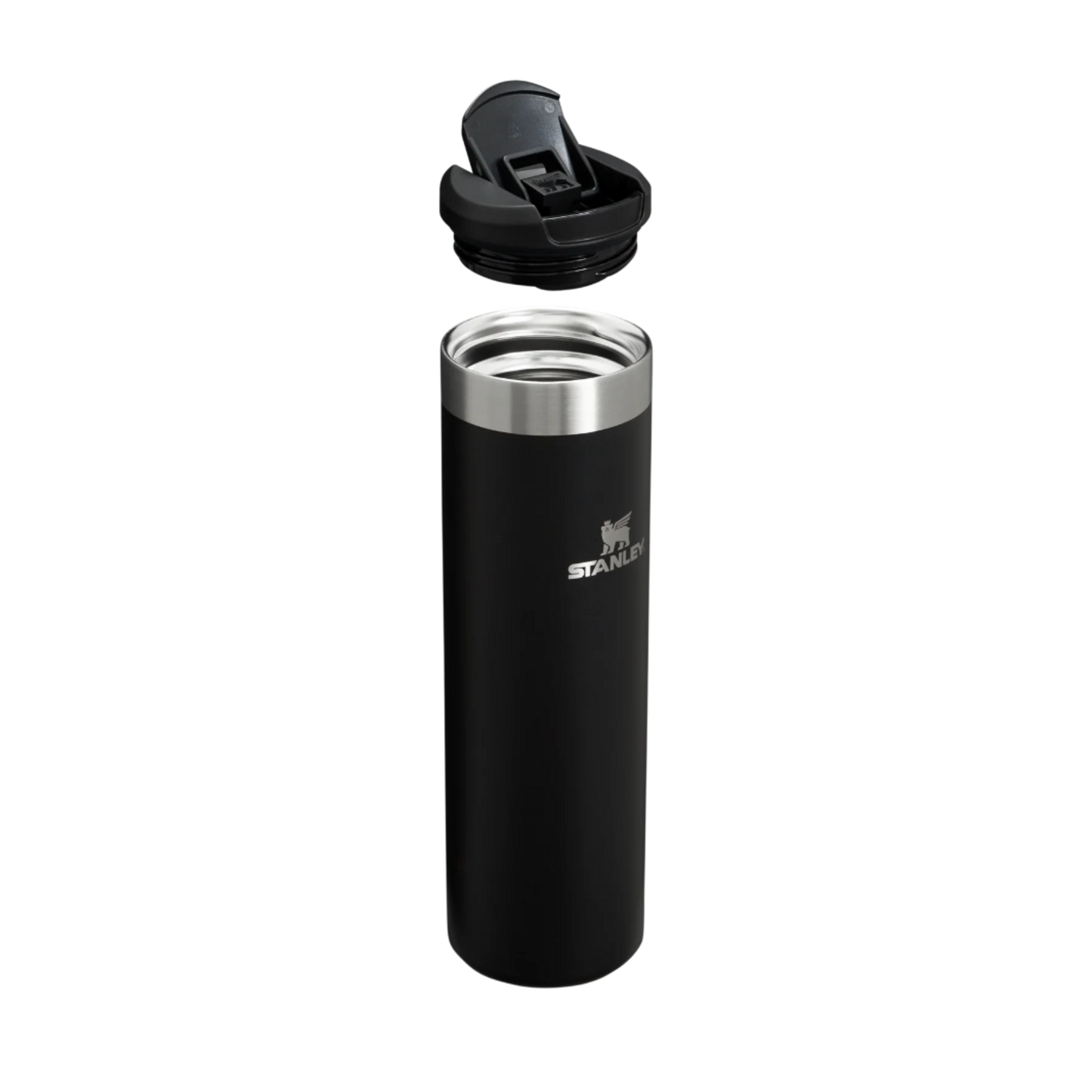 Stanley The Transit Fliptop Mug, 20 oz