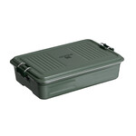 Stanley The Legendary Useful Box, 4.3 quart