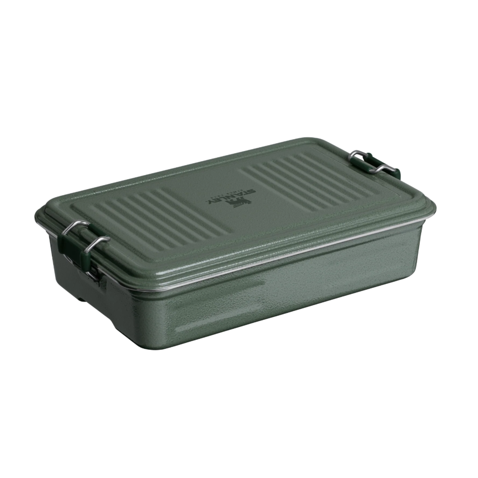 Stanley The Legendary Useful Box, 4.3 quart