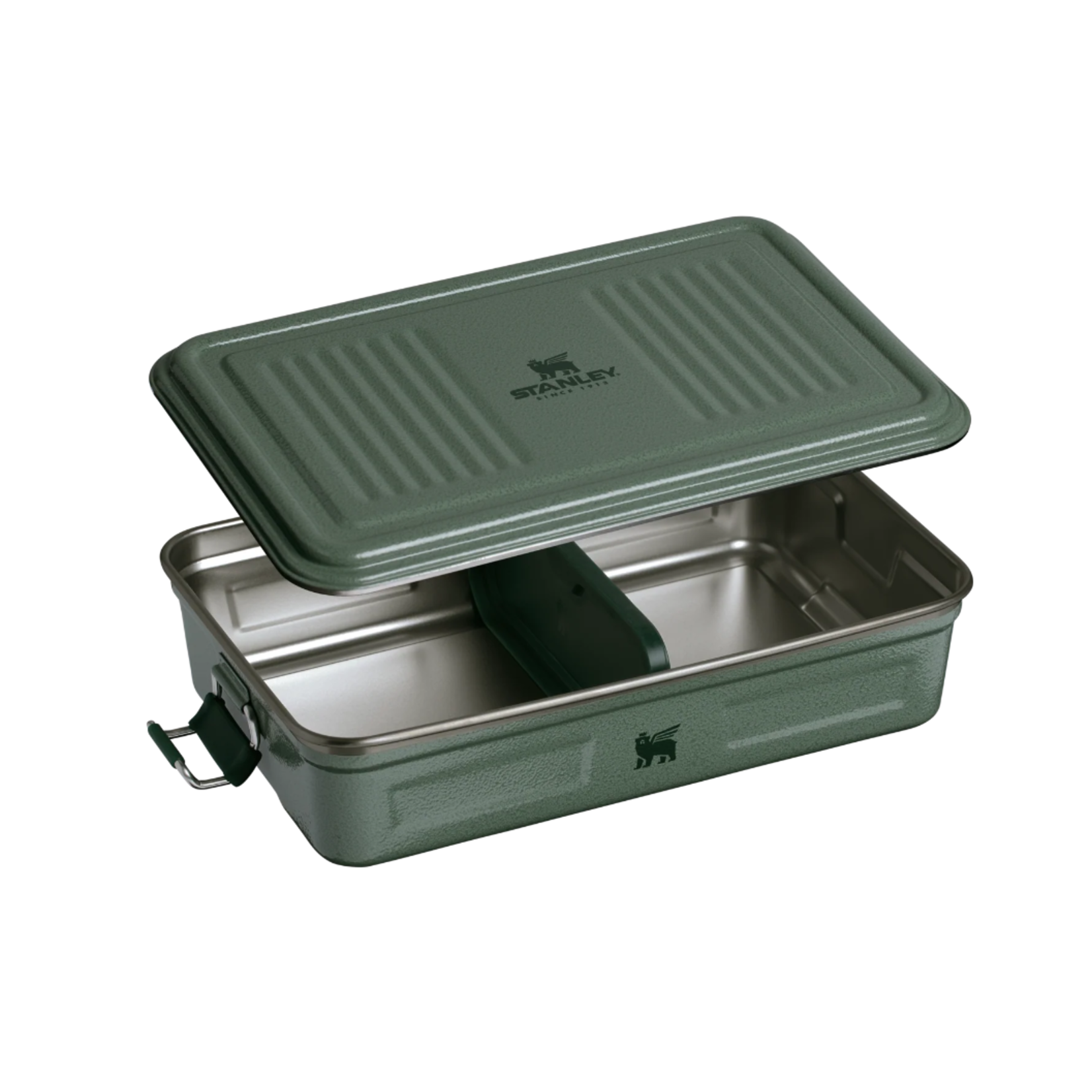 Stanley The Legendary Useful Box, 4.3 quart