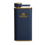 Stanley Easy Fill Wide Mouth Flask