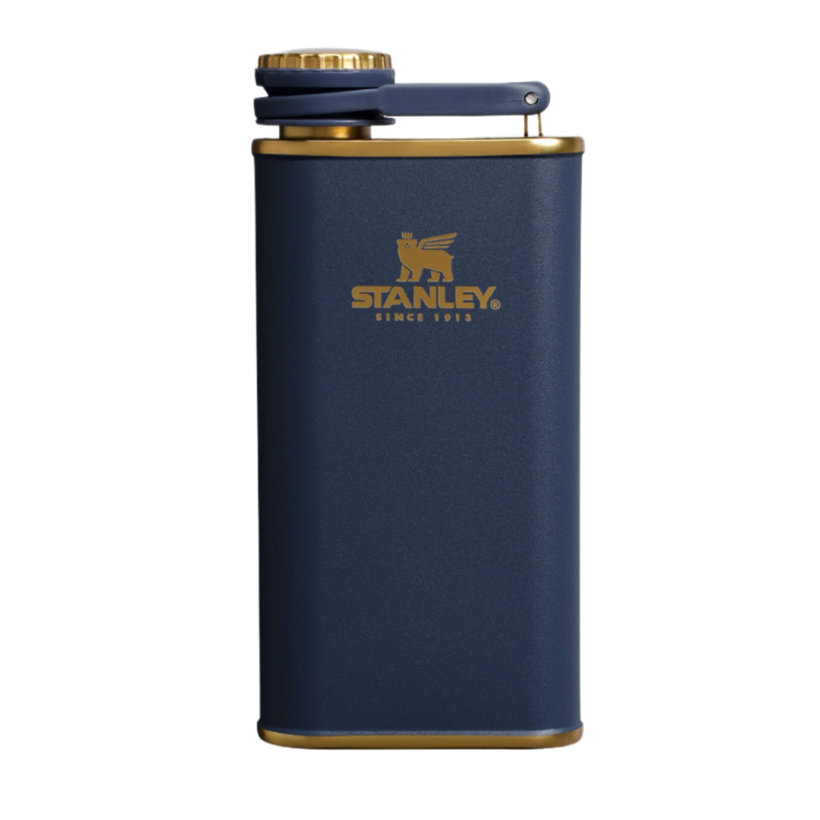 Stanley Easy Fill Wide Mouth Flask