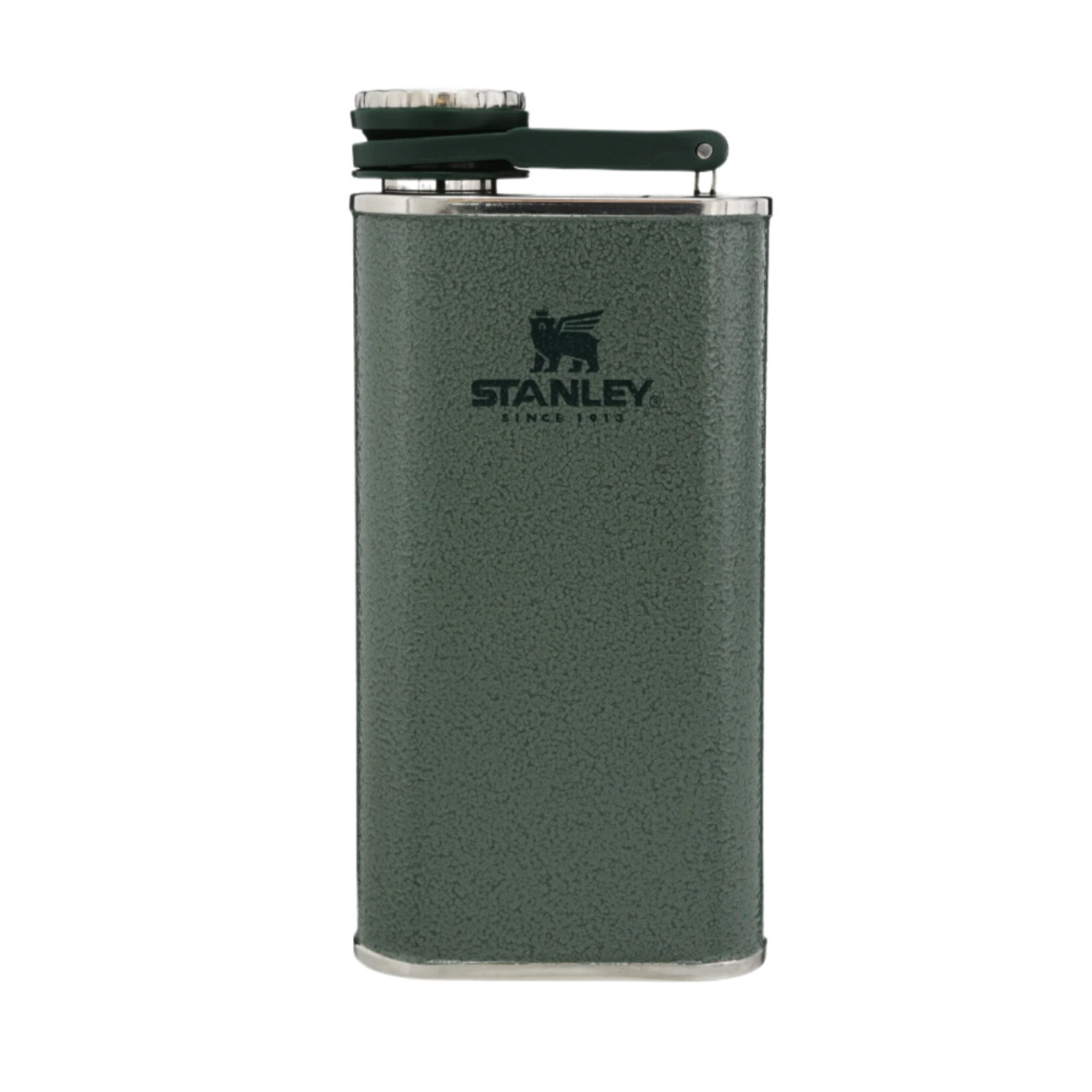 Stanley Easy Fill Wide Mouth Flask