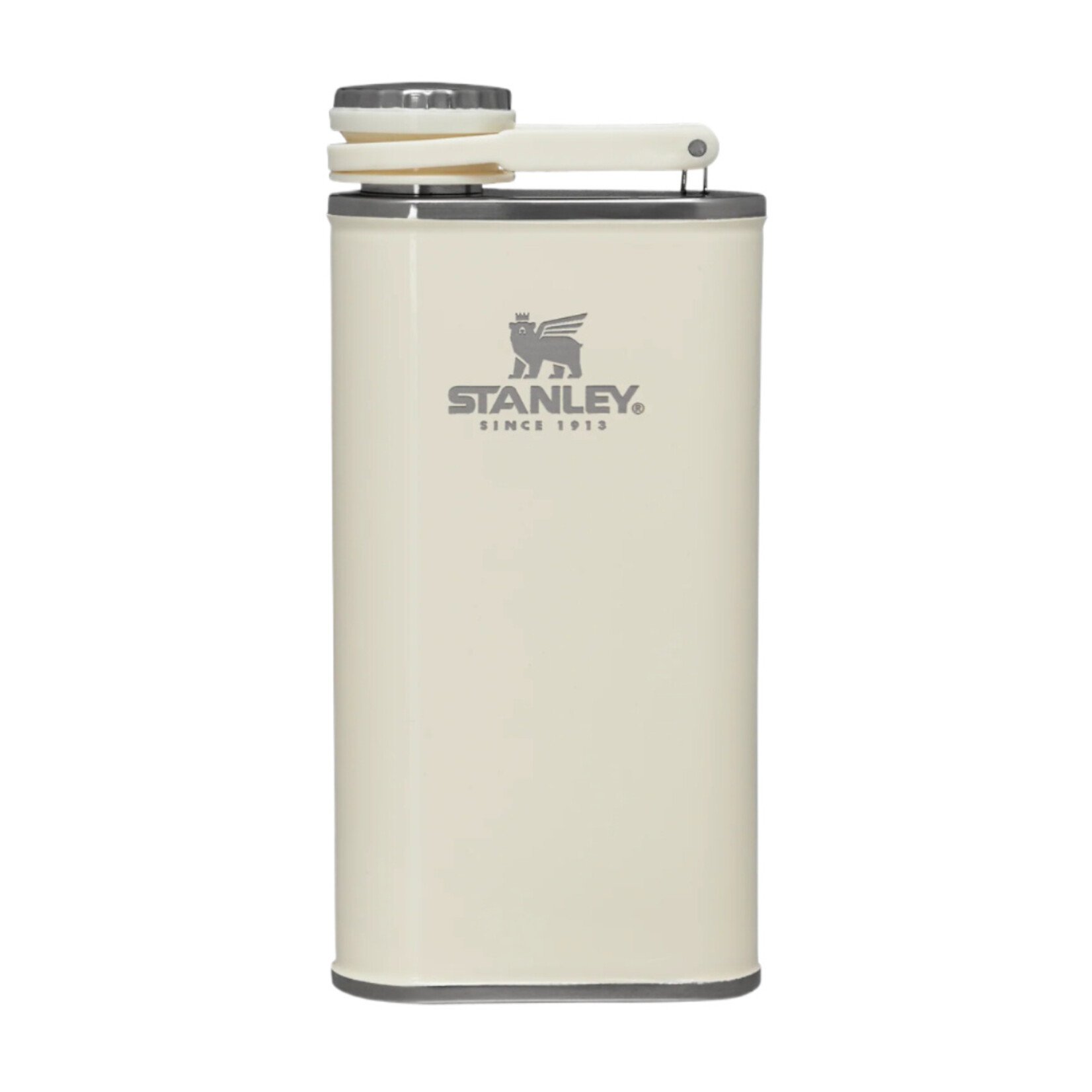 Stanley Easy Fill Wide Mouth Flask