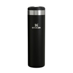 Stanley The Aerolight Transit Bottle, 20 oz