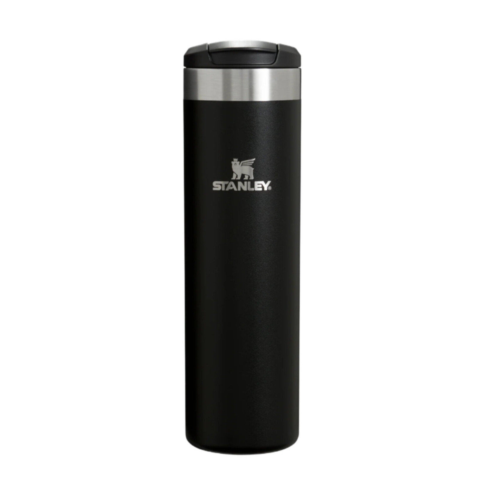 Stanley The Aerolight Transit Bottle, 20 oz