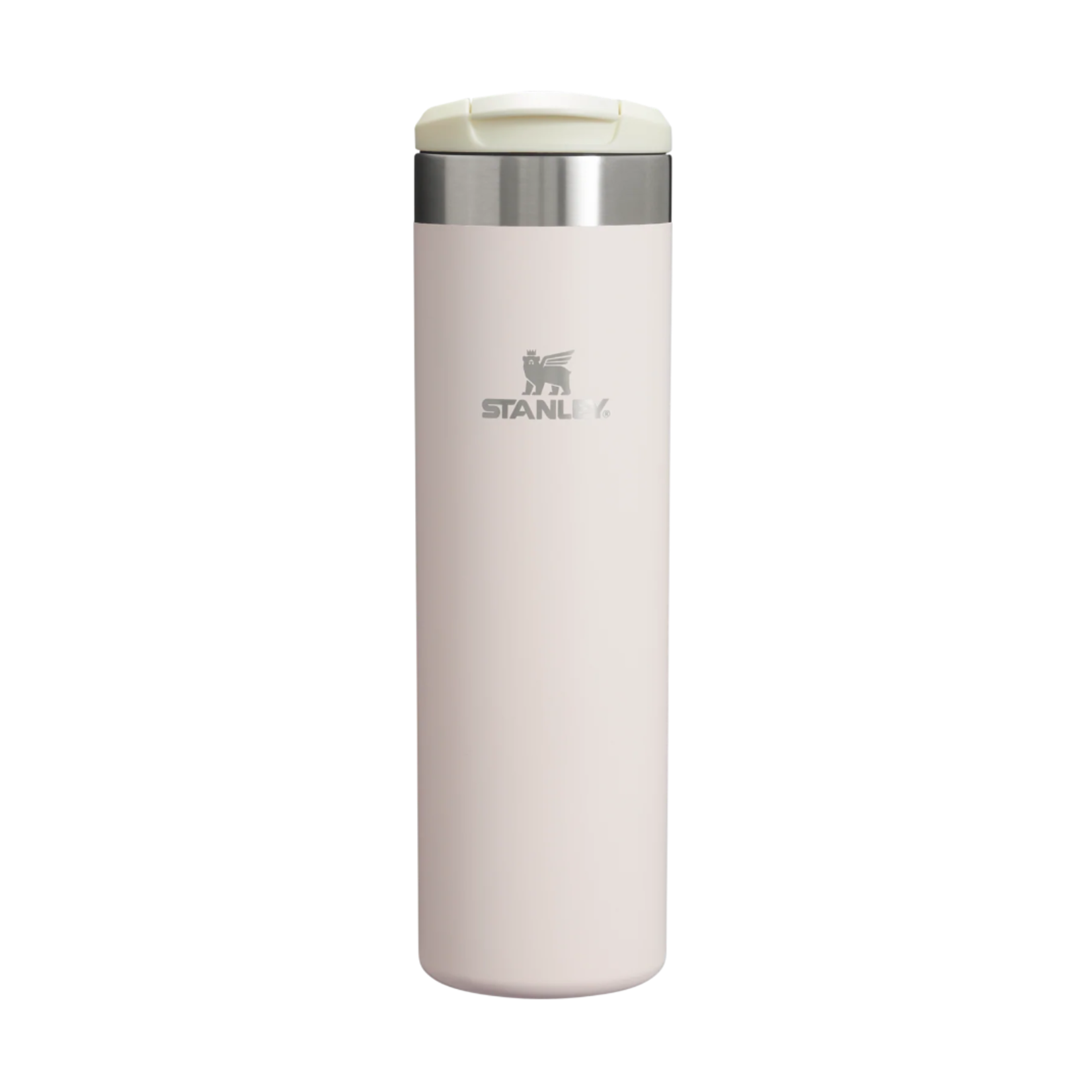 Stanley The Aerolight Transit Bottle, 20 oz