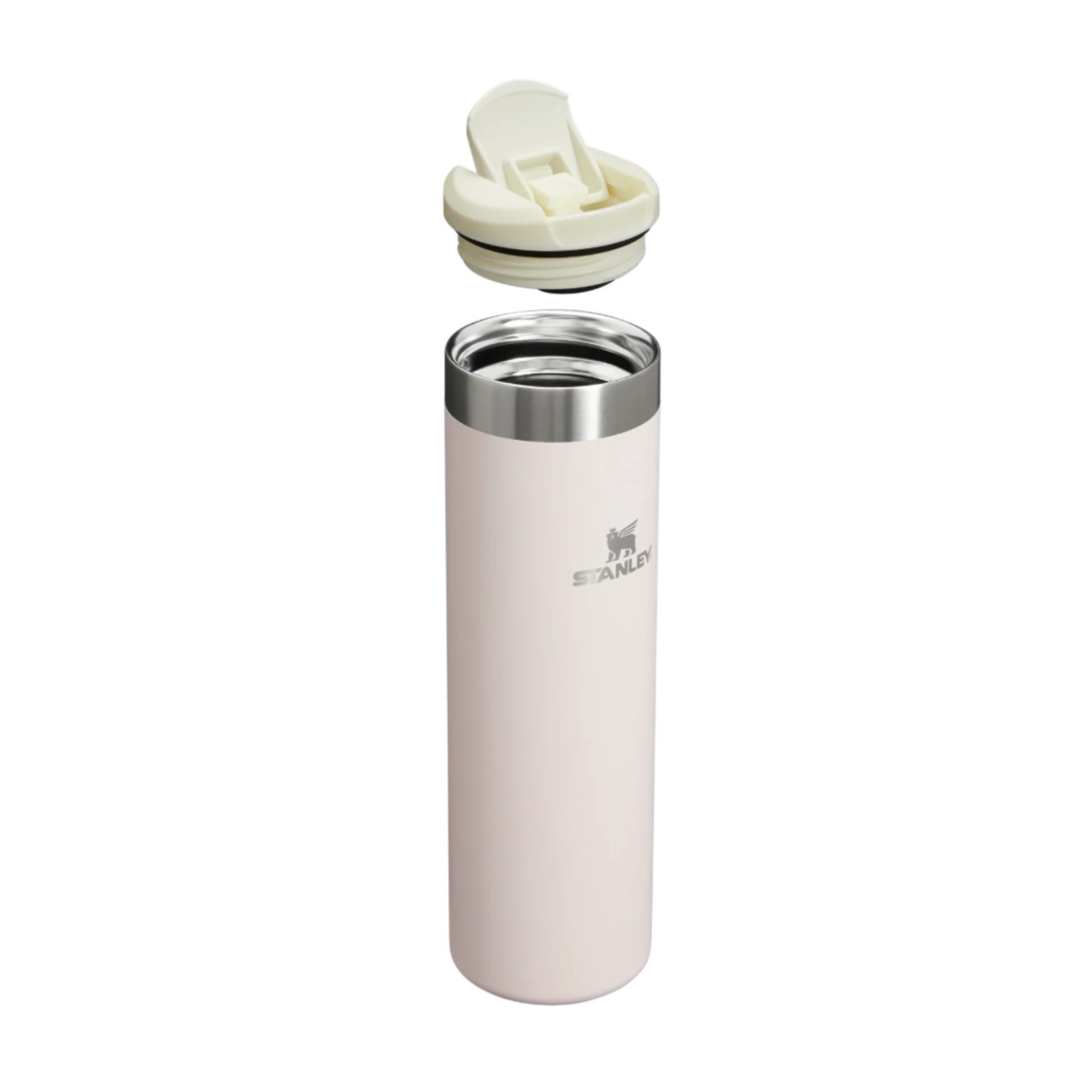 Stanley The Aerolight Transit Bottle, 20 oz