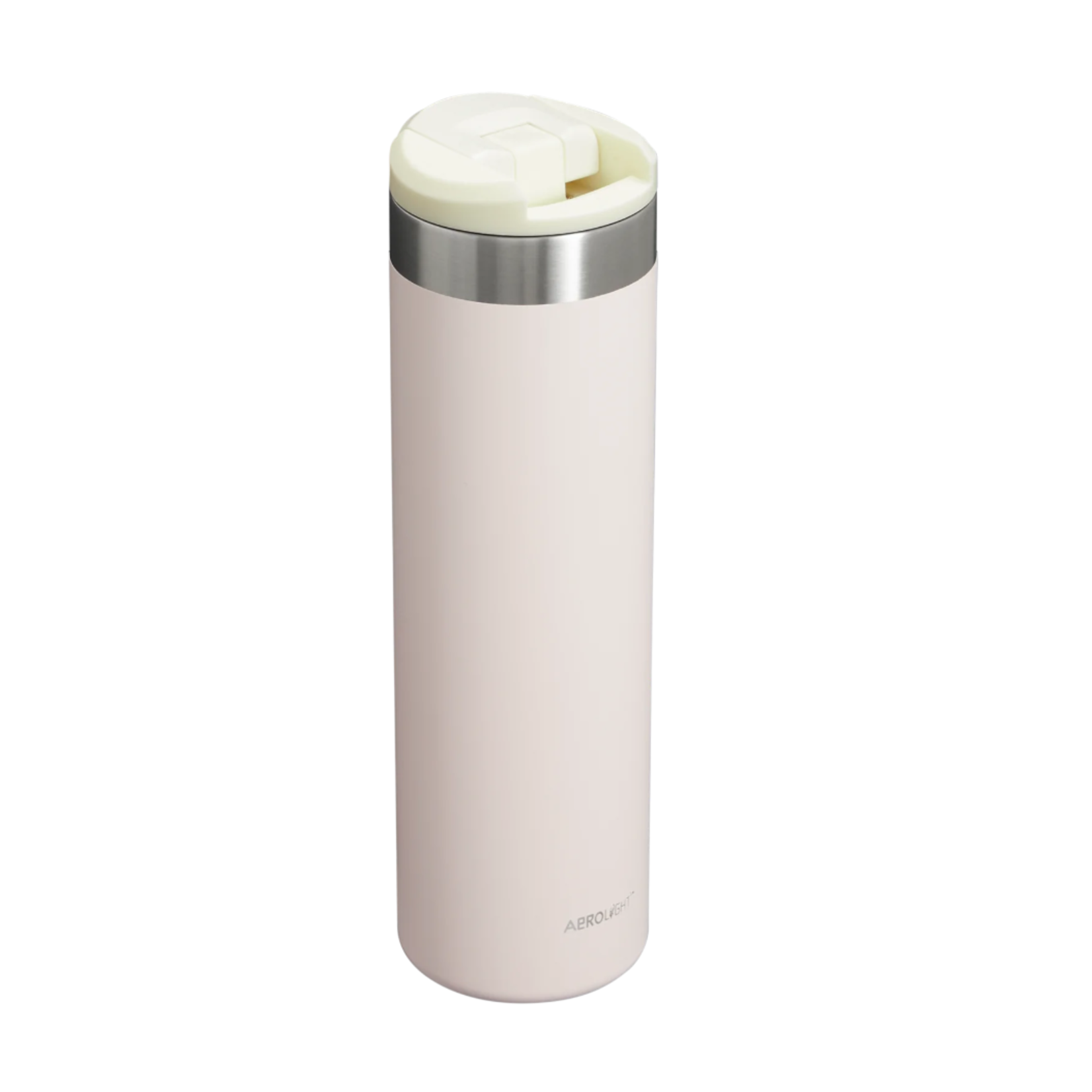 Stanley The Aerolight Transit Bottle, 20 oz