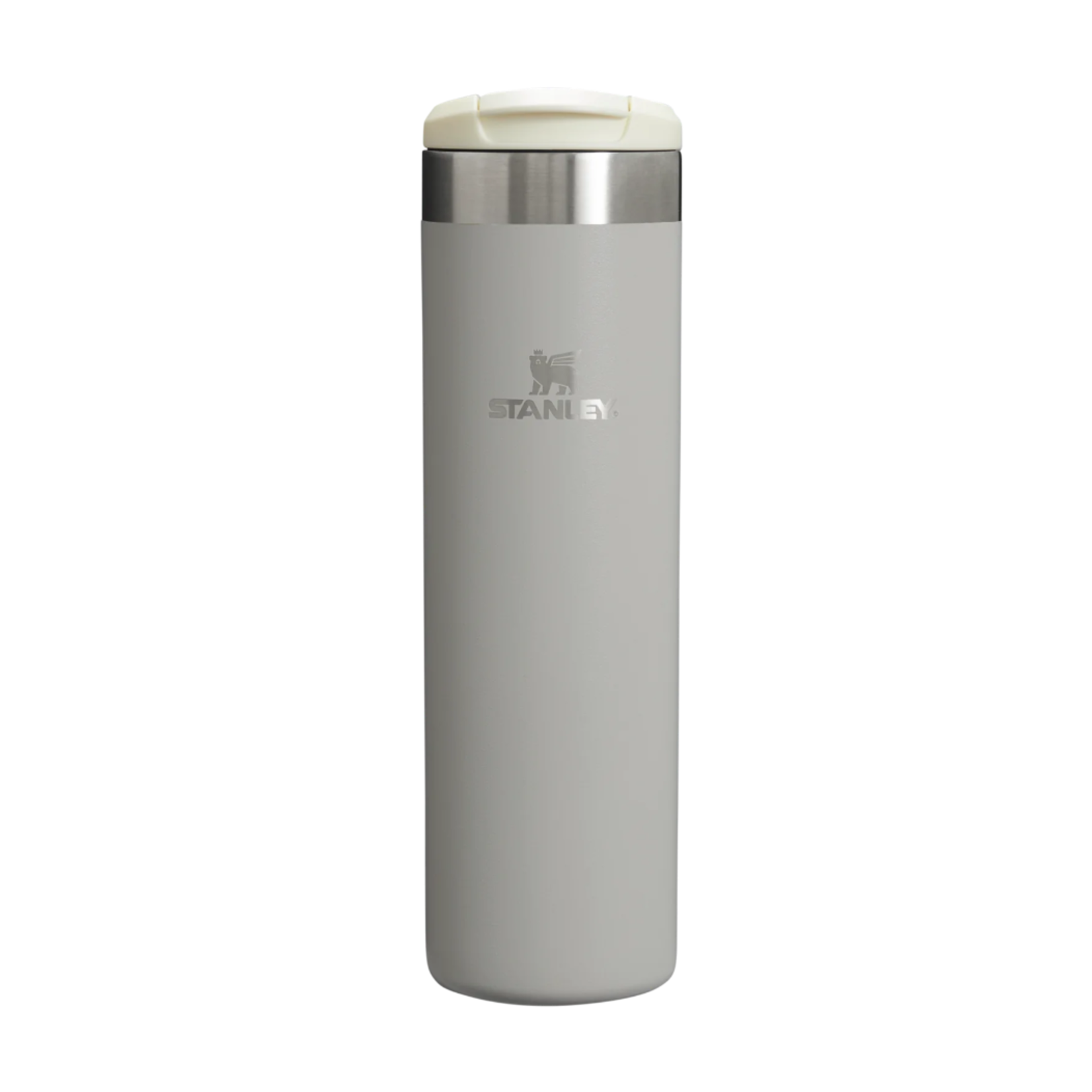 Stanley The Aerolight Transit Bottle, 20 oz