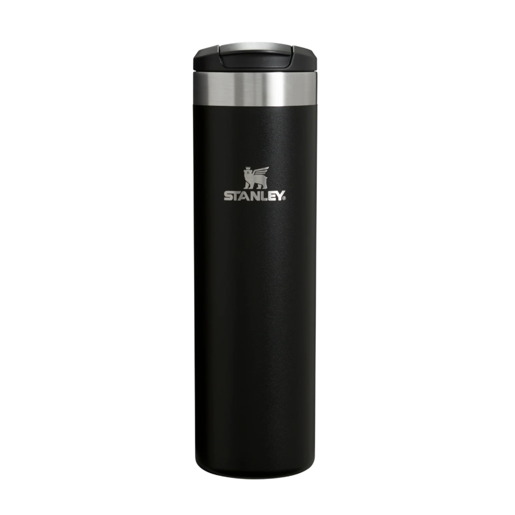Stanley The Aerolight Transit Bottle, 20 oz