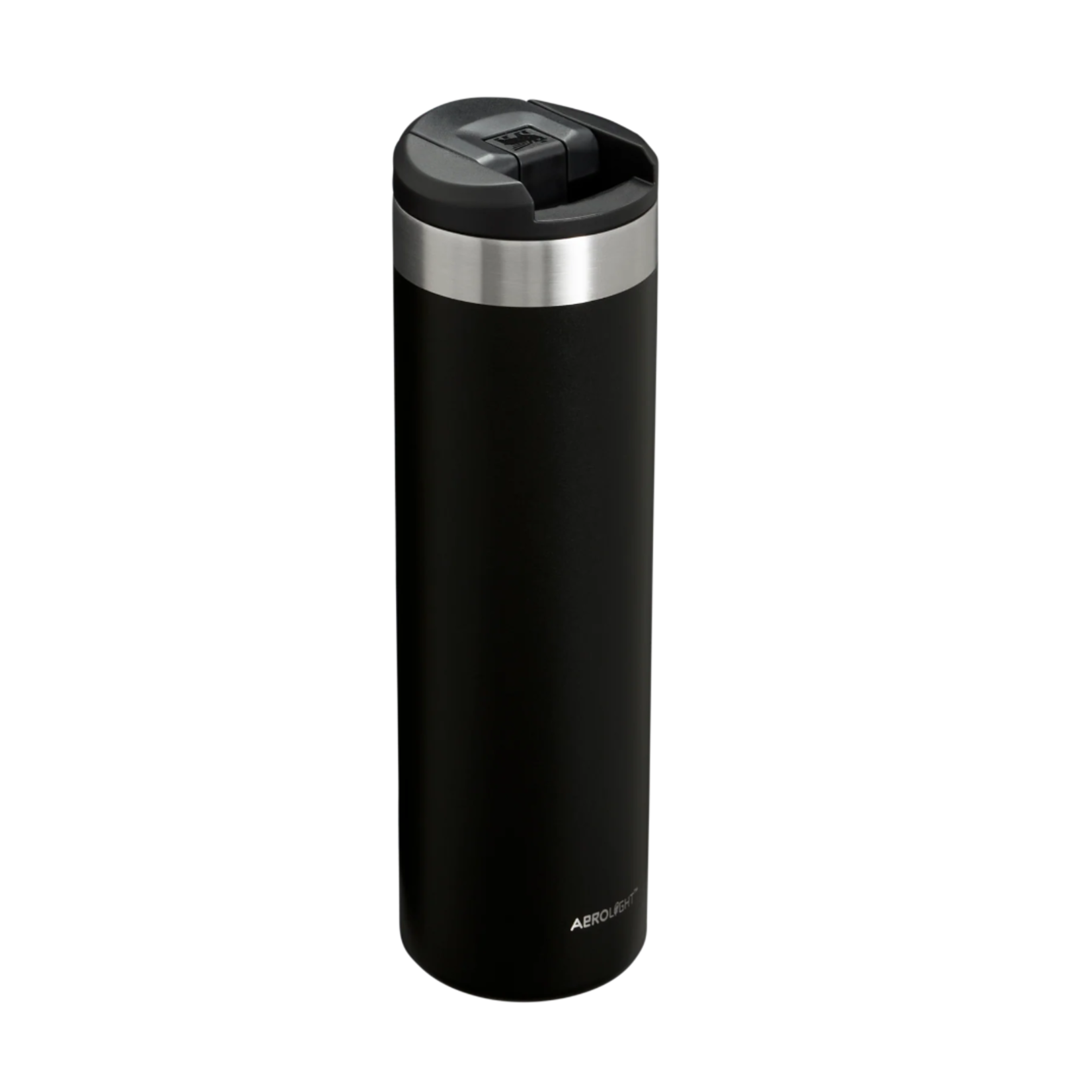 Stanley The Aerolight Transit Bottle, 20 oz