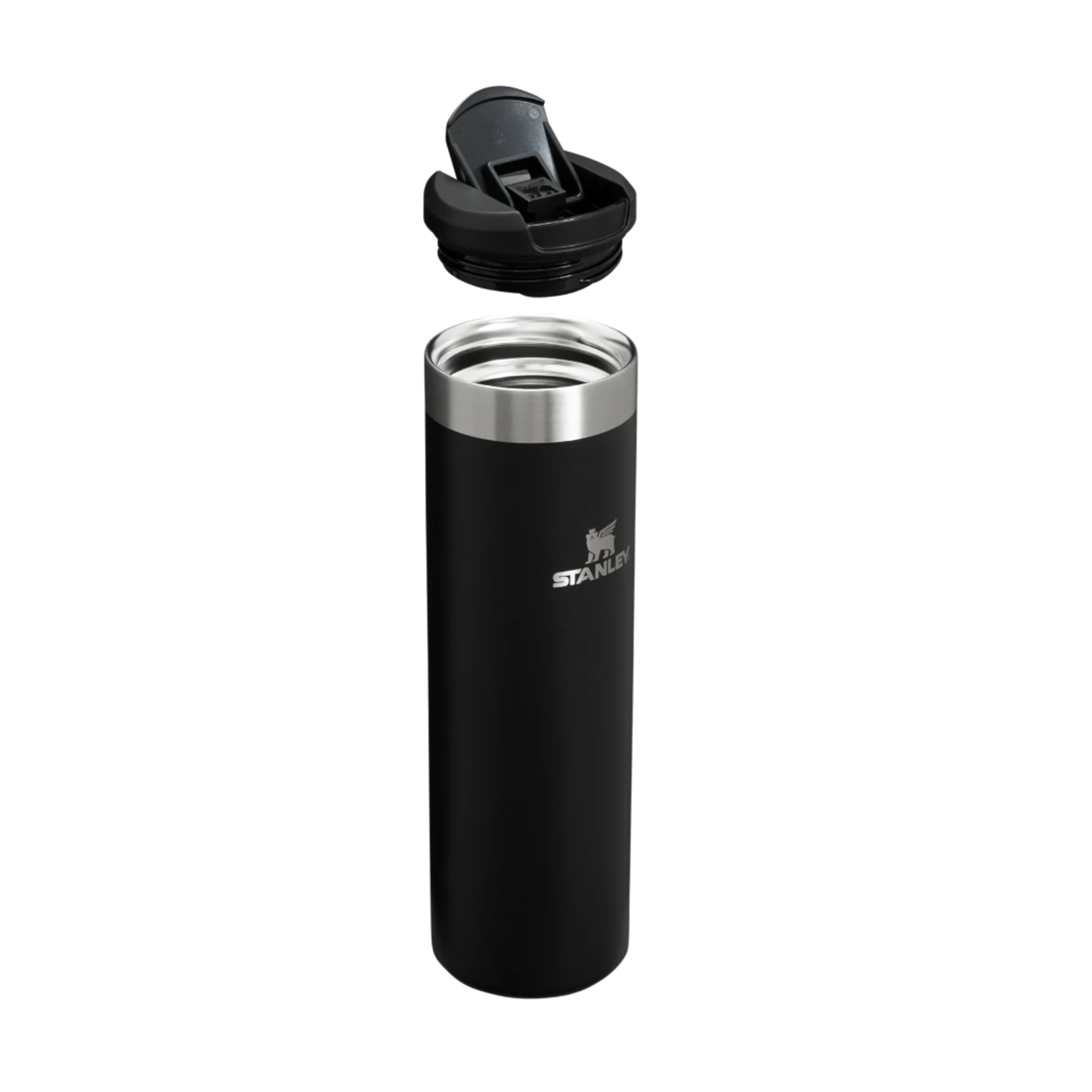 Stanley The Aerolight Transit Bottle, 20 oz
