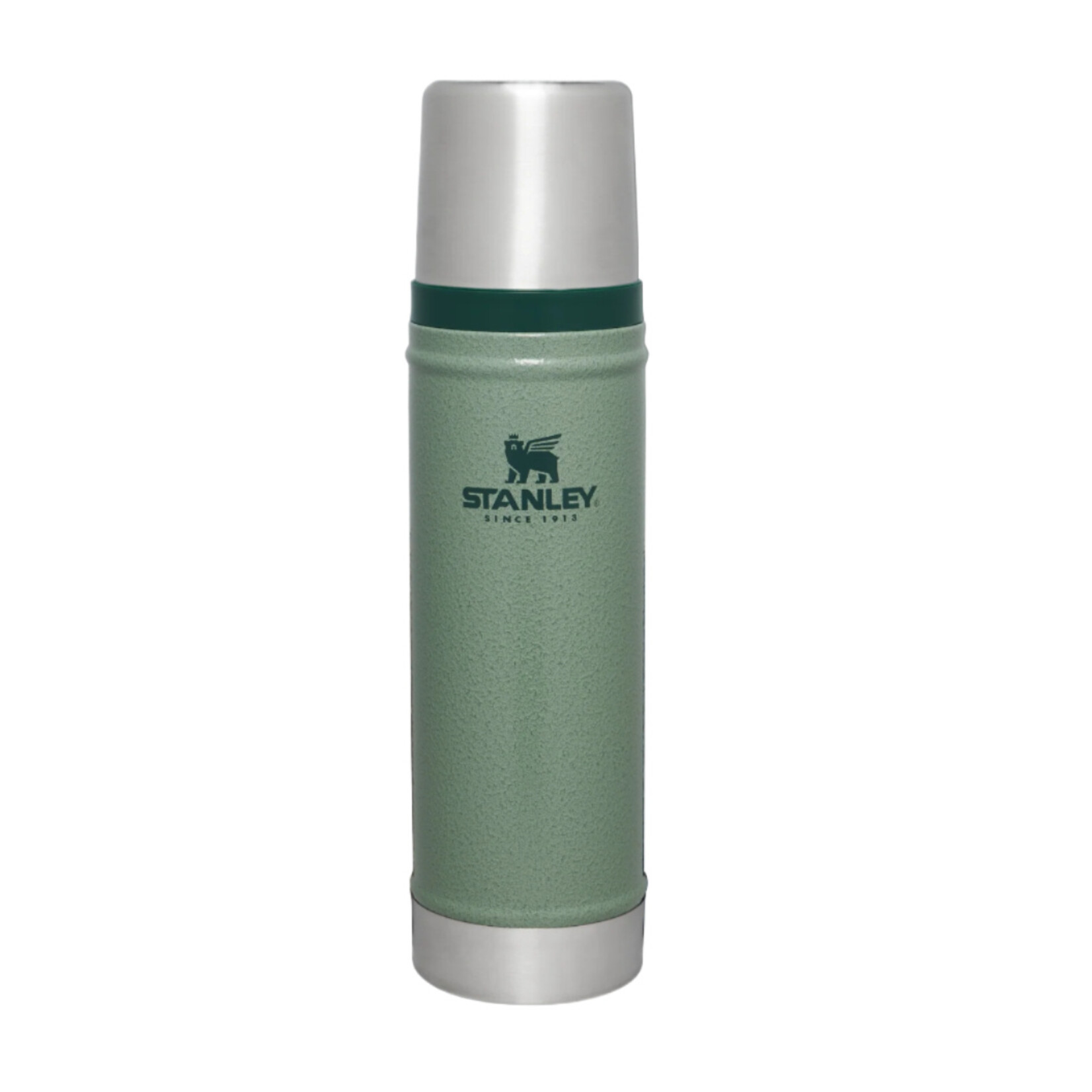 Stanley The Legendary Classic Bottle, 20 oz