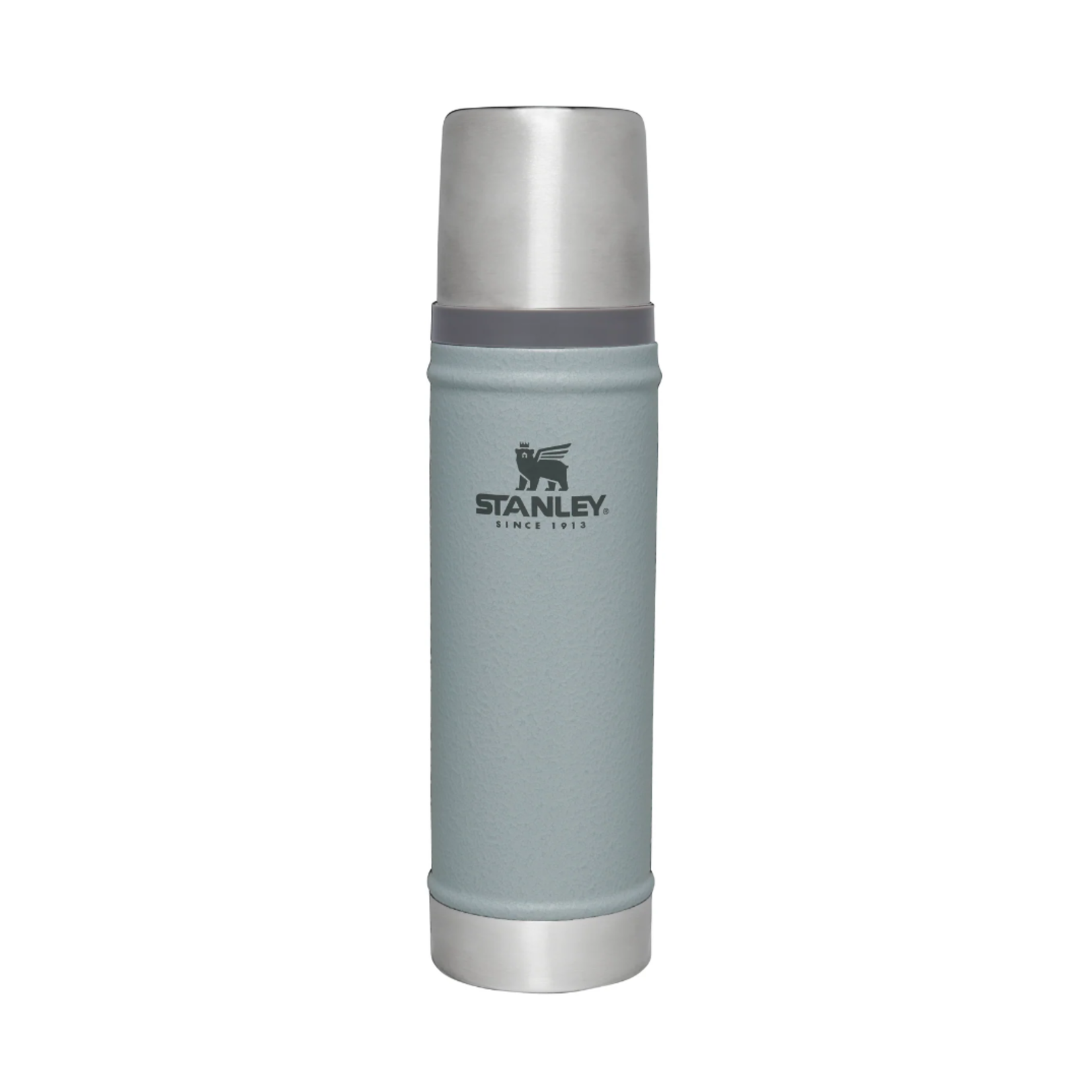 Stanley The Legendary Classic Bottle, 20 oz