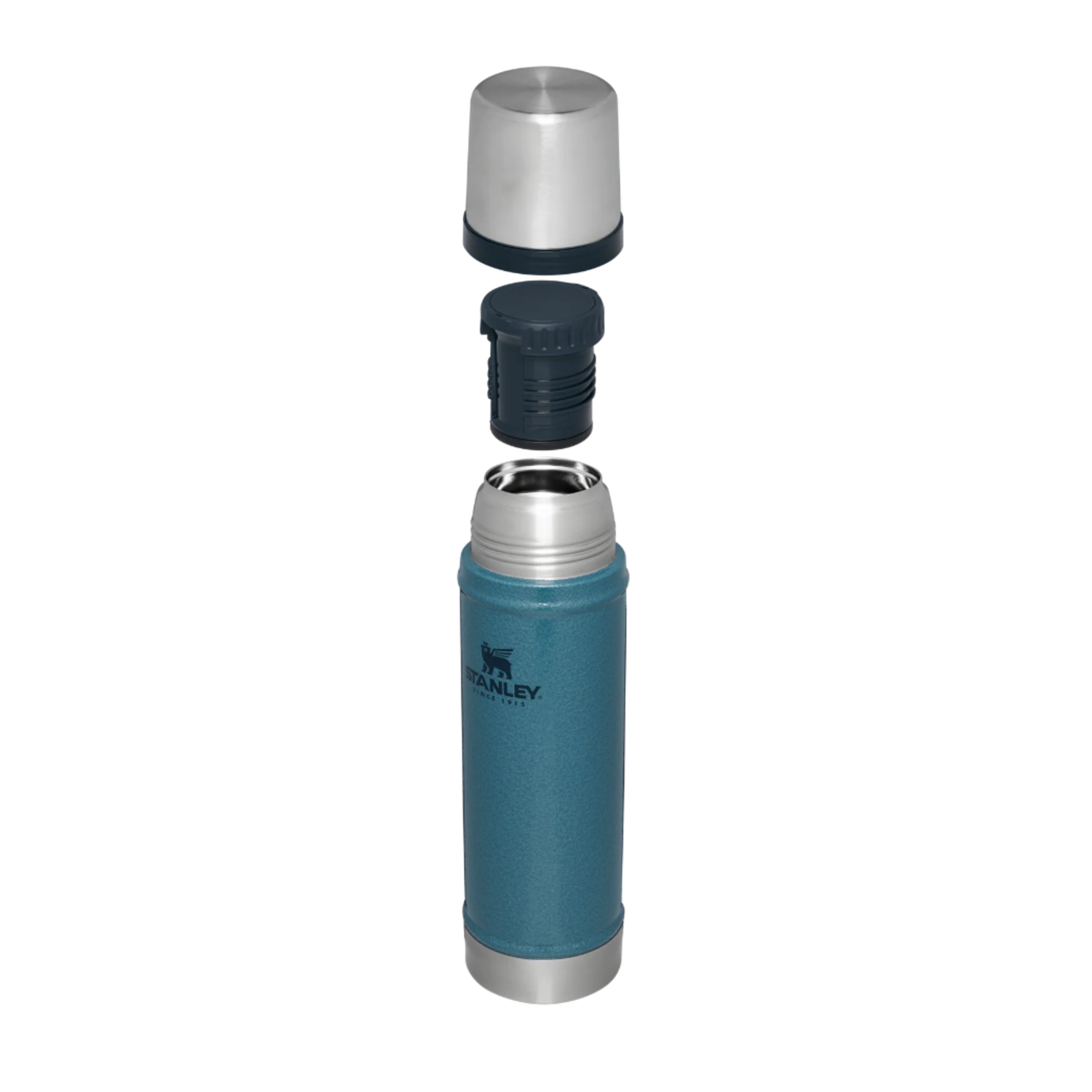Stanley The Legendary Classic Bottle, 20 oz