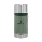 Stanley Legendary Classic Food Jar, 24 oz