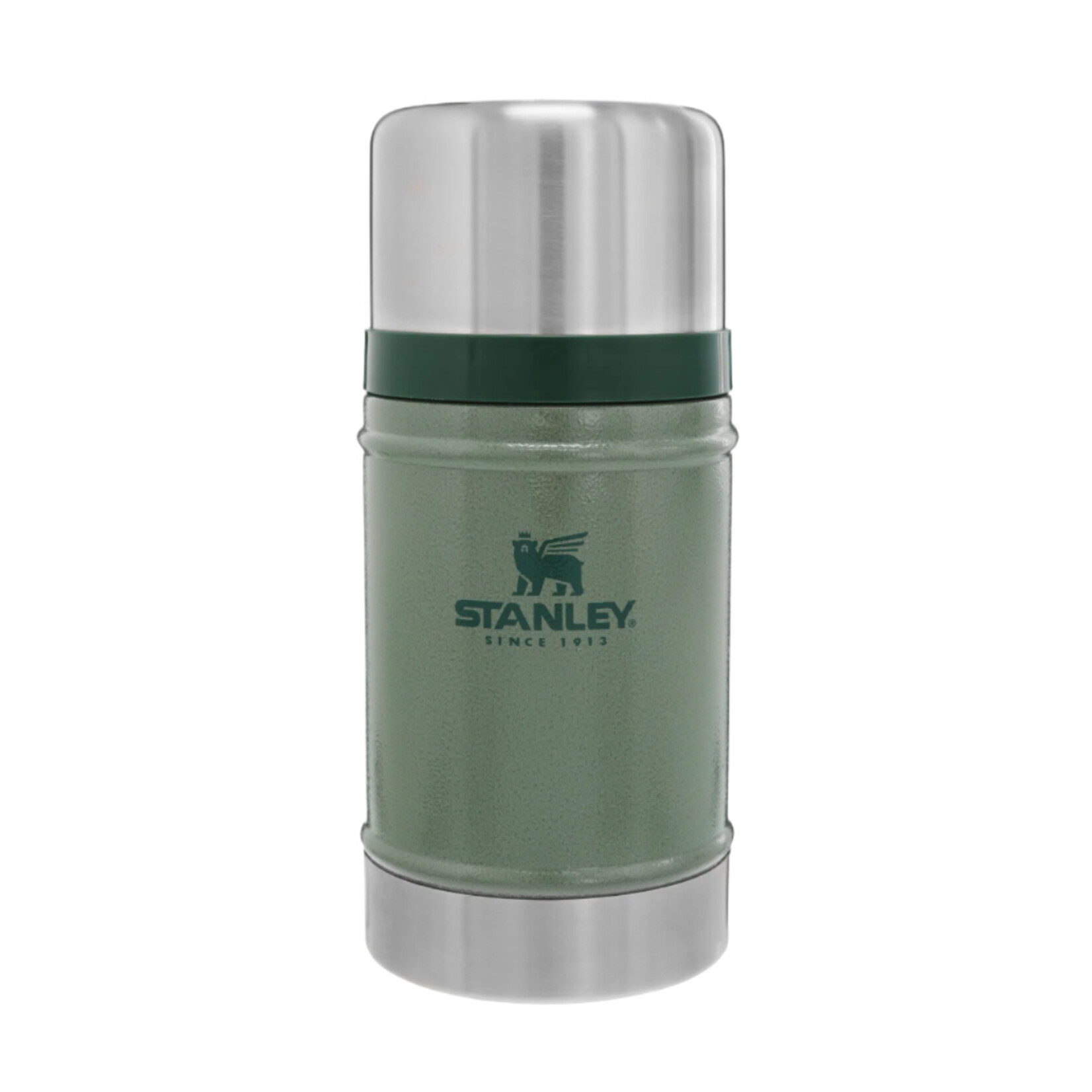Stanley Legendary Classic Food Jar, 24 oz