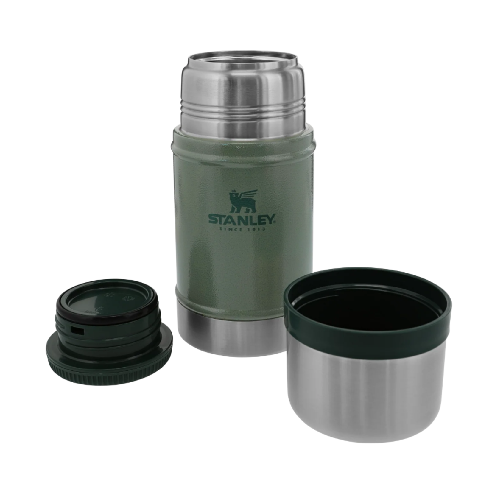 Stanley Legendary Classic Food Jar, 24 oz