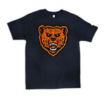 Transit Tees Bear Down T-Shirt