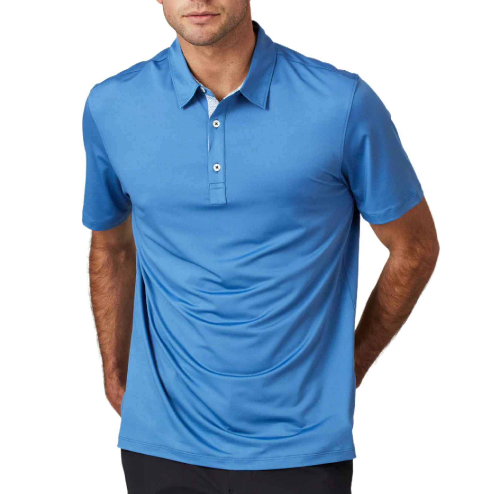 7 Diamonds PALERMO POLO