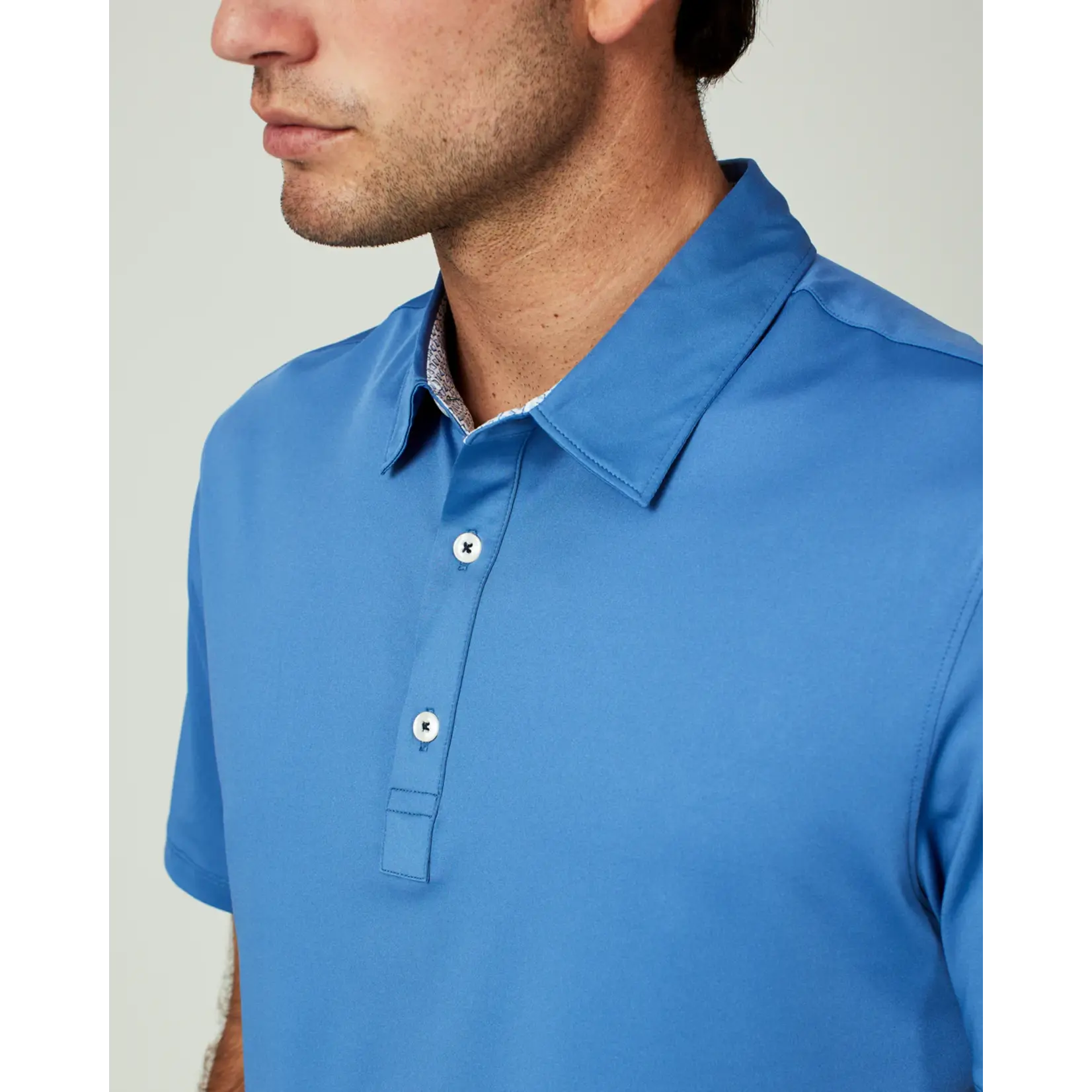7 Diamonds PALERMO POLO
