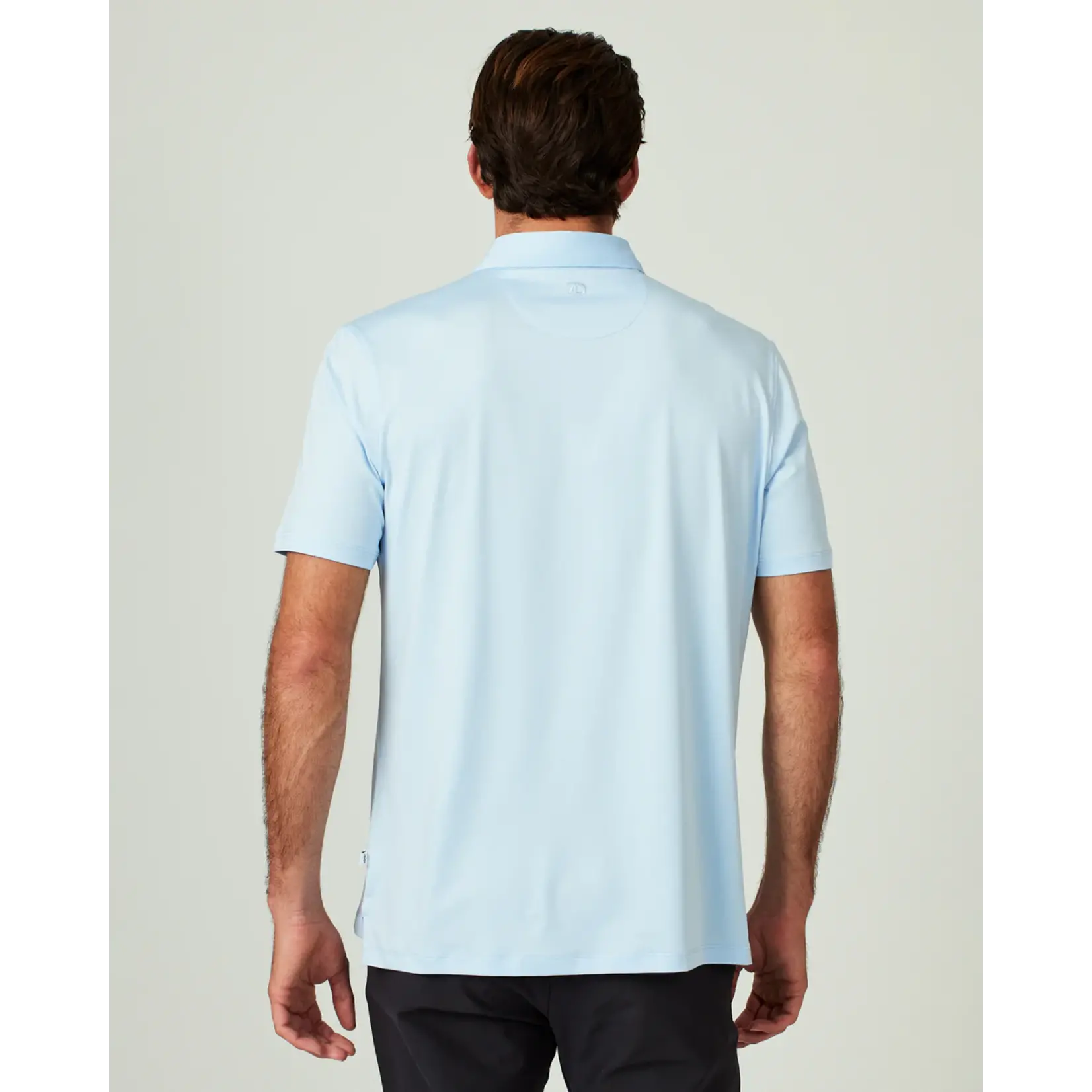 7 Diamonds PALERMO POLO