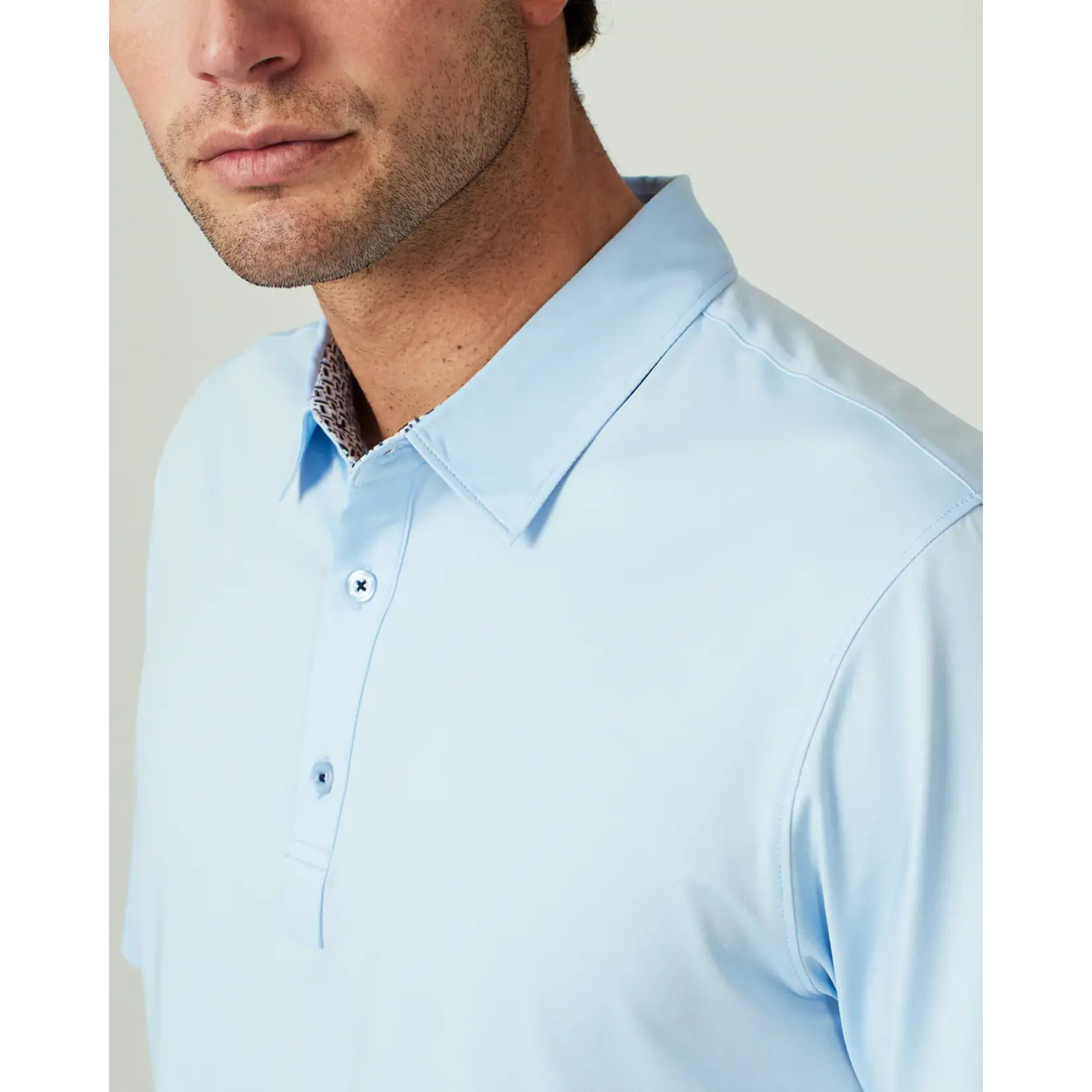 7 Diamonds PALERMO POLO