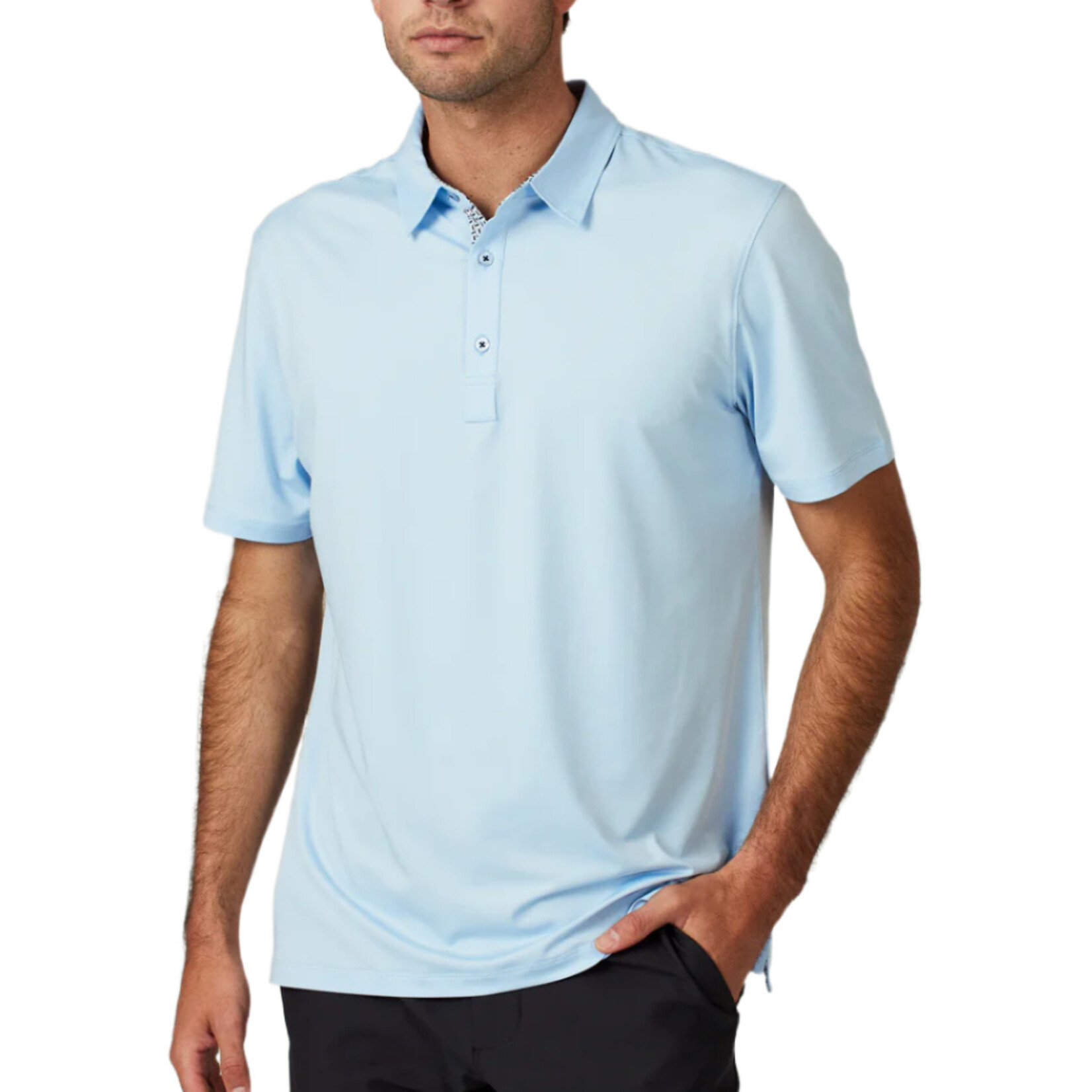 7 Diamonds PALERMO POLO