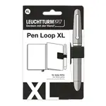 Black Pen Loop