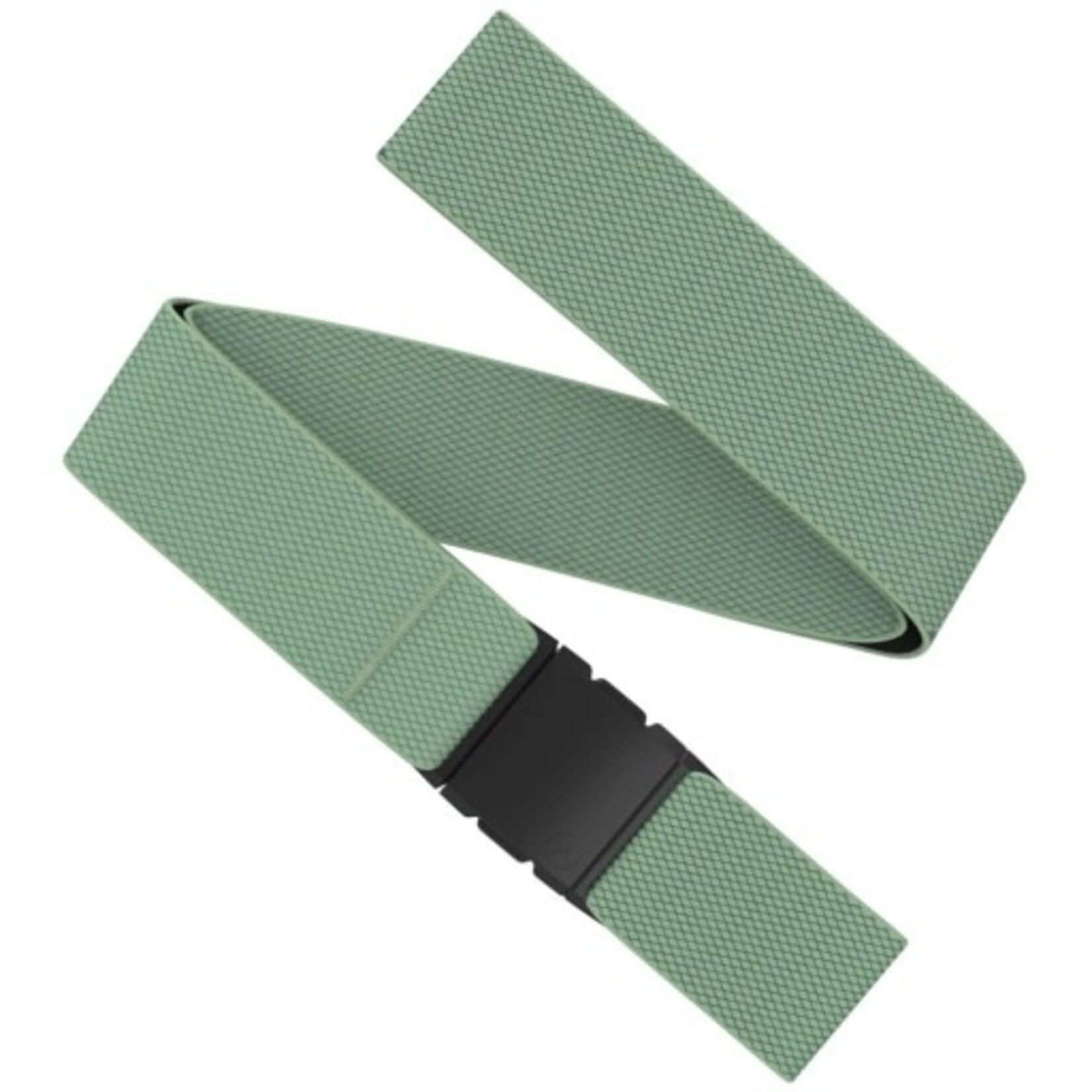 Arcade Belts Carry Belt