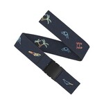 Arcade Belts Save the Waves Belt