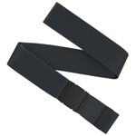 Arcade Belts Momentum Belt