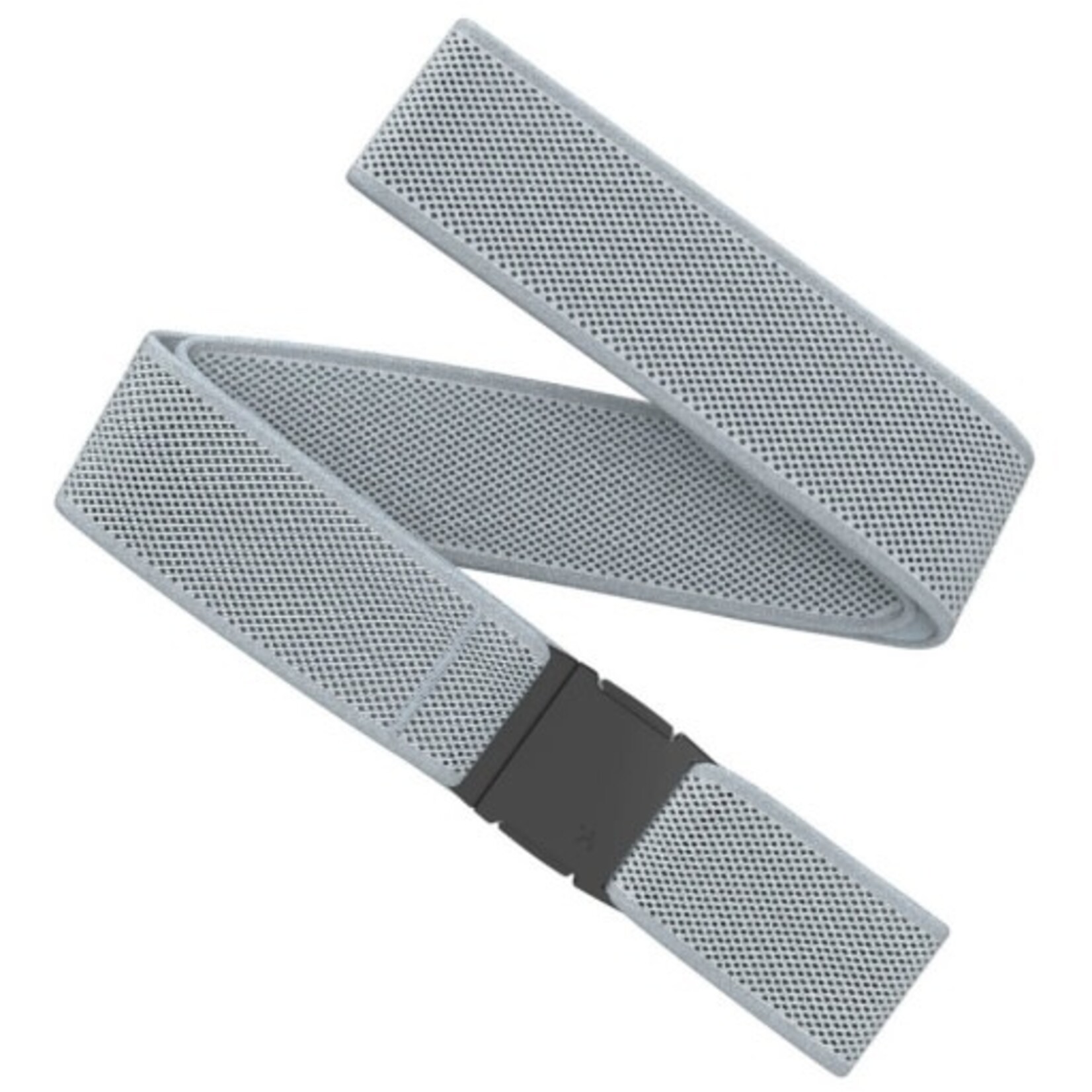 Arcade Belts Momentum Belt