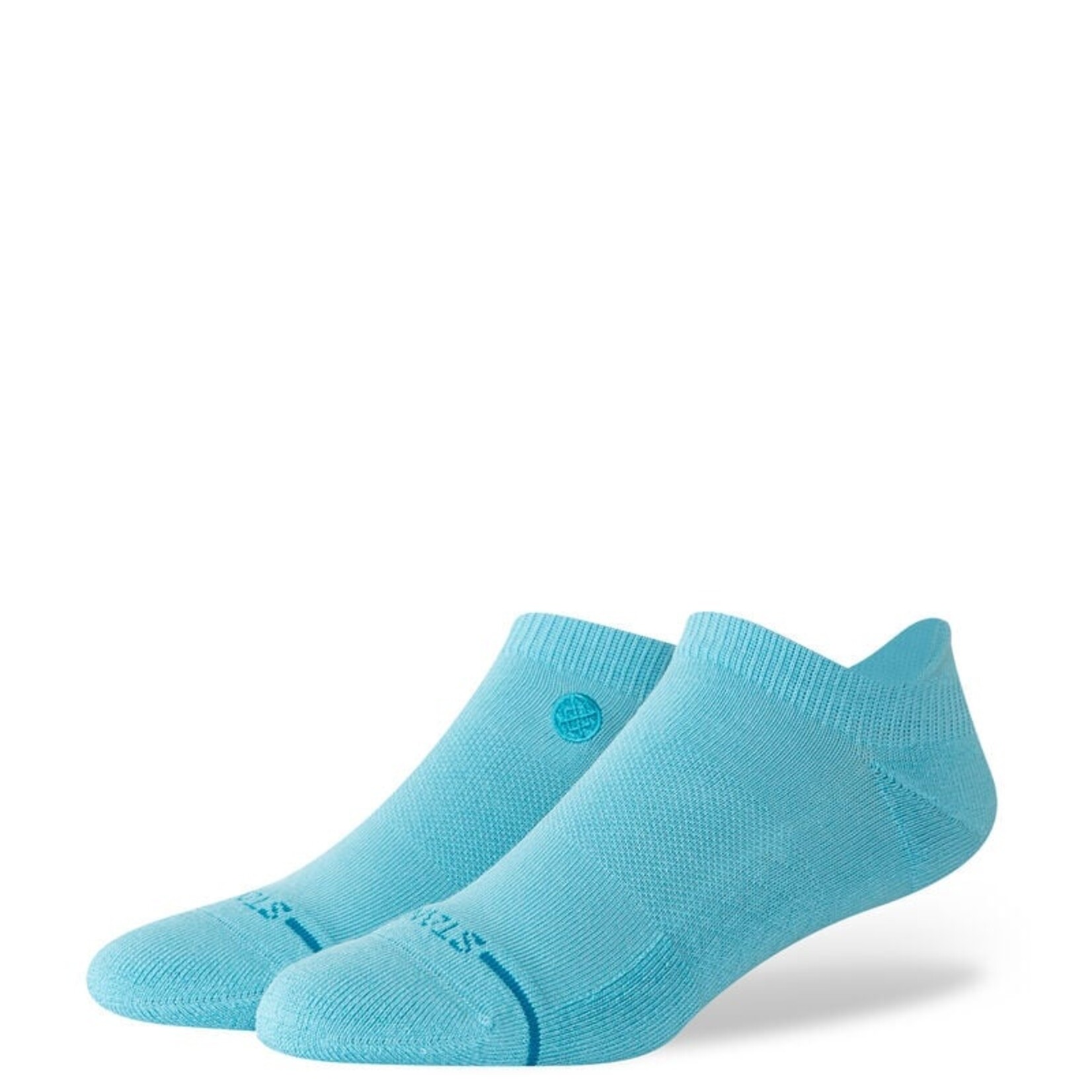 Saxx Icon Low Tab Socks