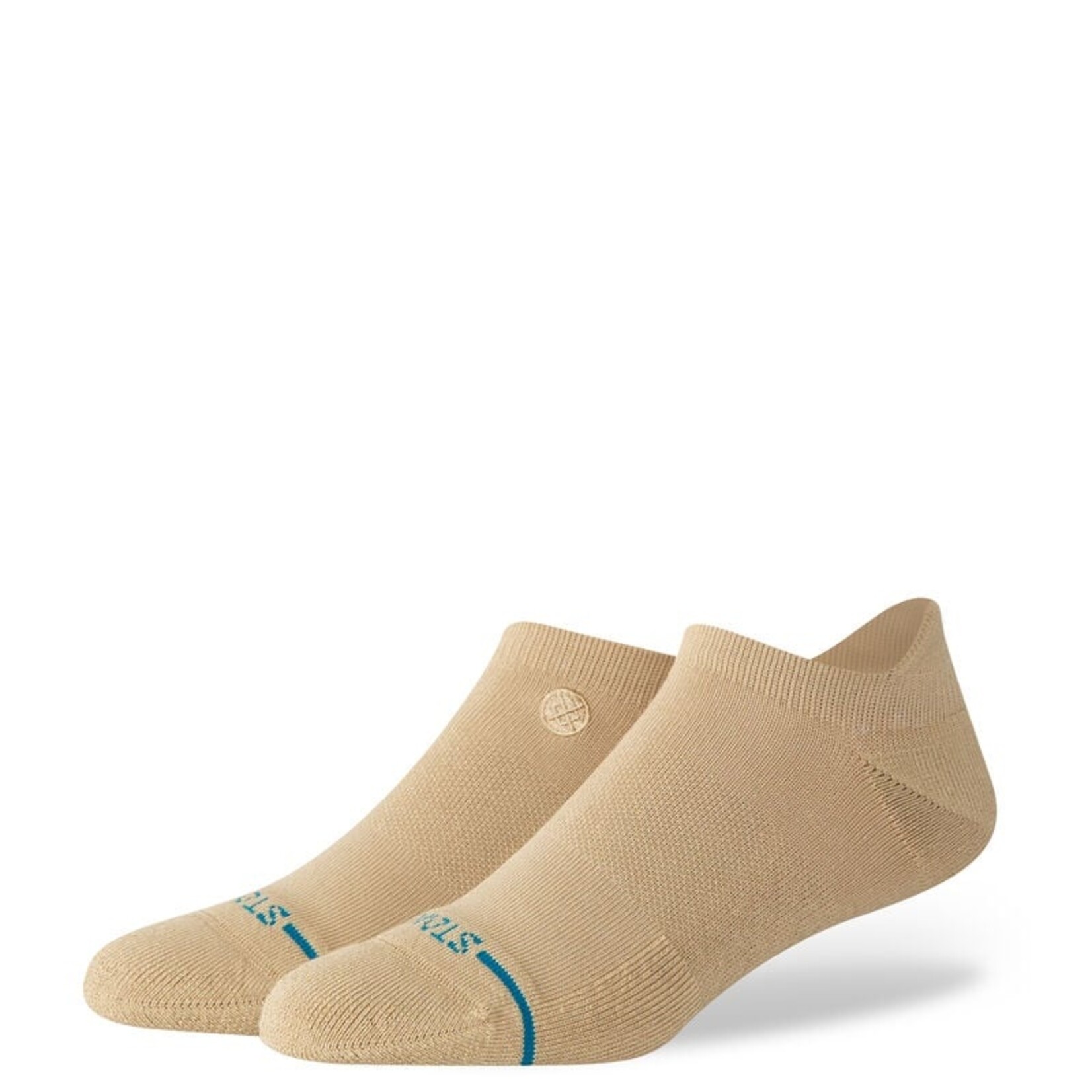 Saxx Icon Low Tab Socks