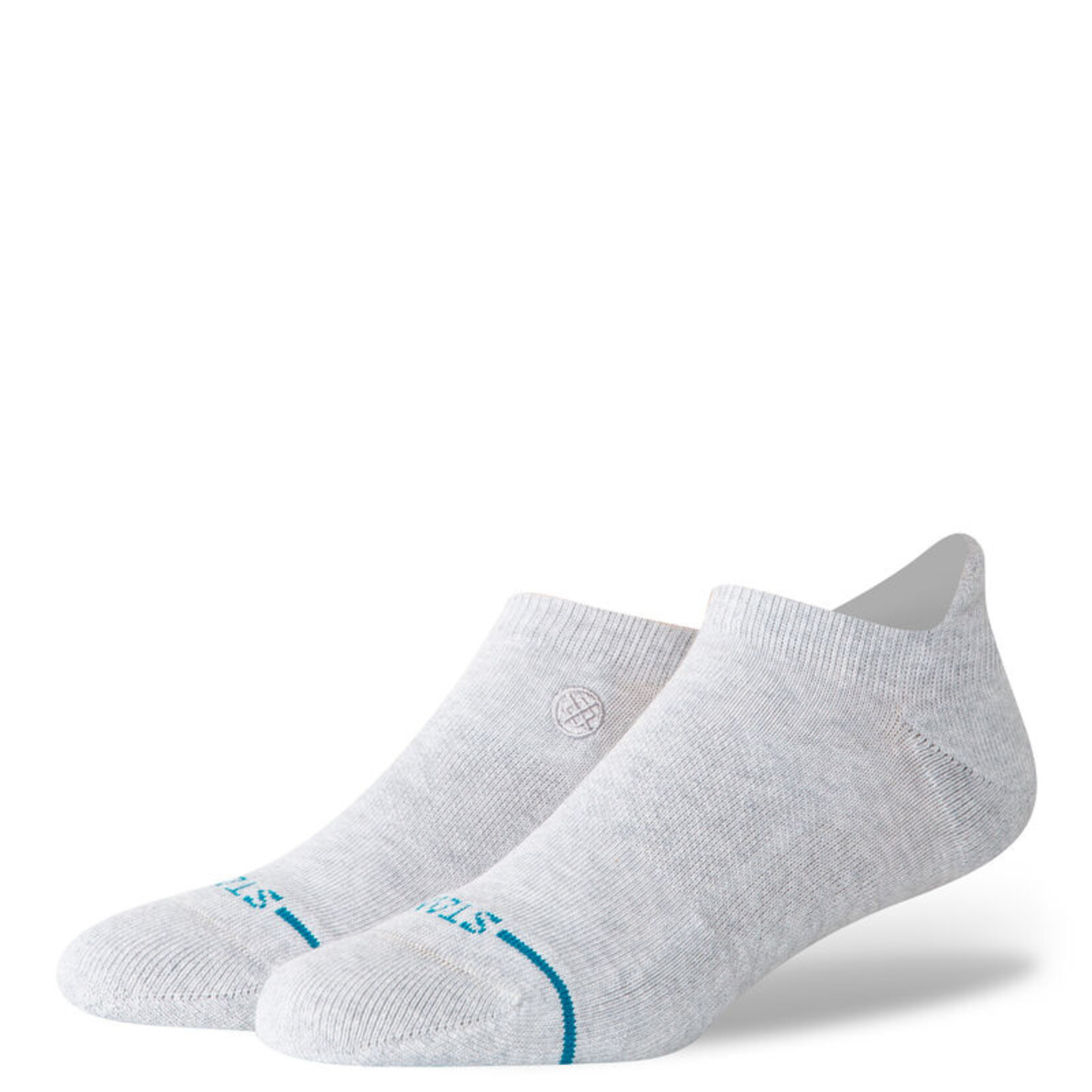 Saxx Icon Low Tab Socks