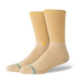 Saxx Icon Pop Crew Socks