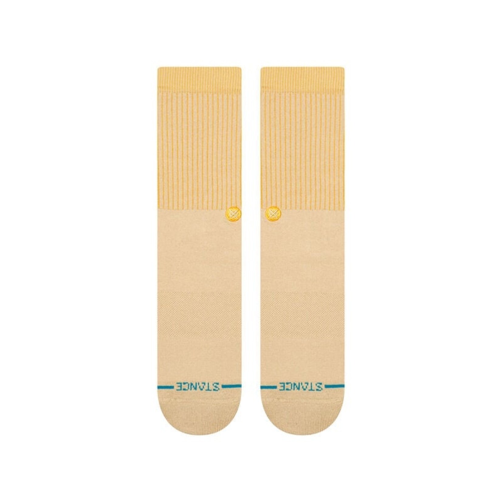 Saxx Icon Pop Crew Socks