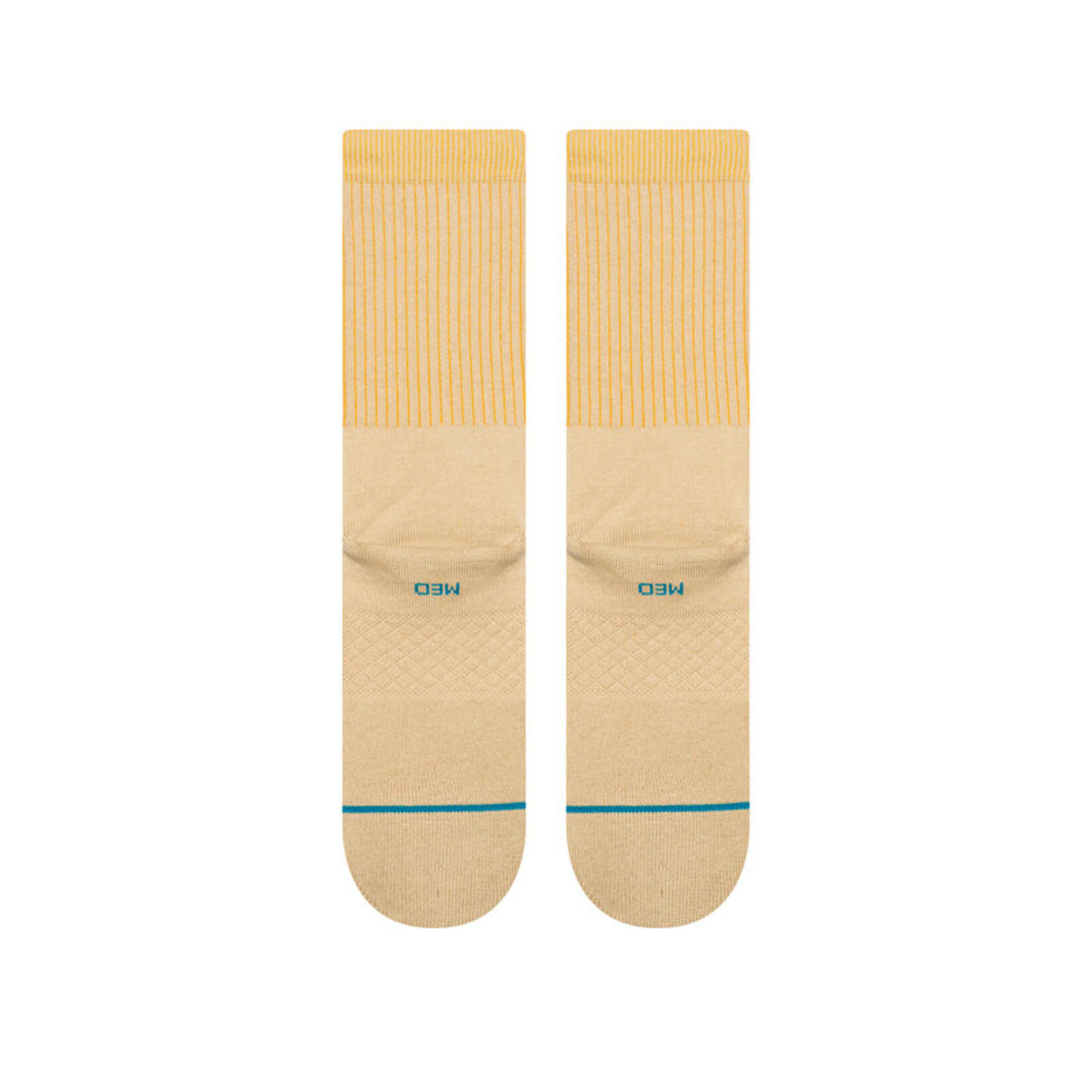 Saxx Icon Pop Crew Socks