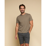 Fundamental Coast WEEKEND TEE