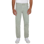 Liverpool Los Angeles kingston modern straight 32in ins