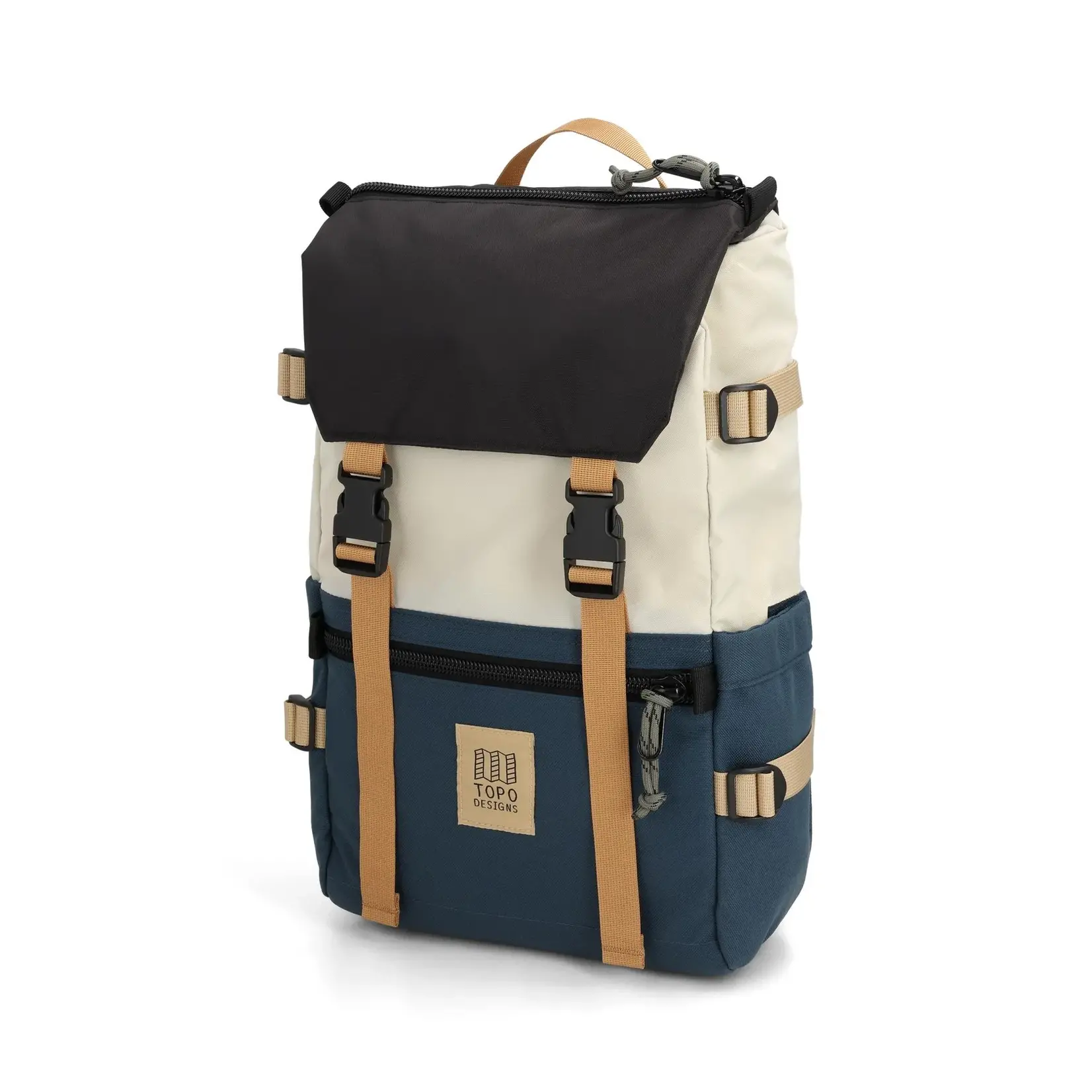 Topo Designs Rover Pack Classic
