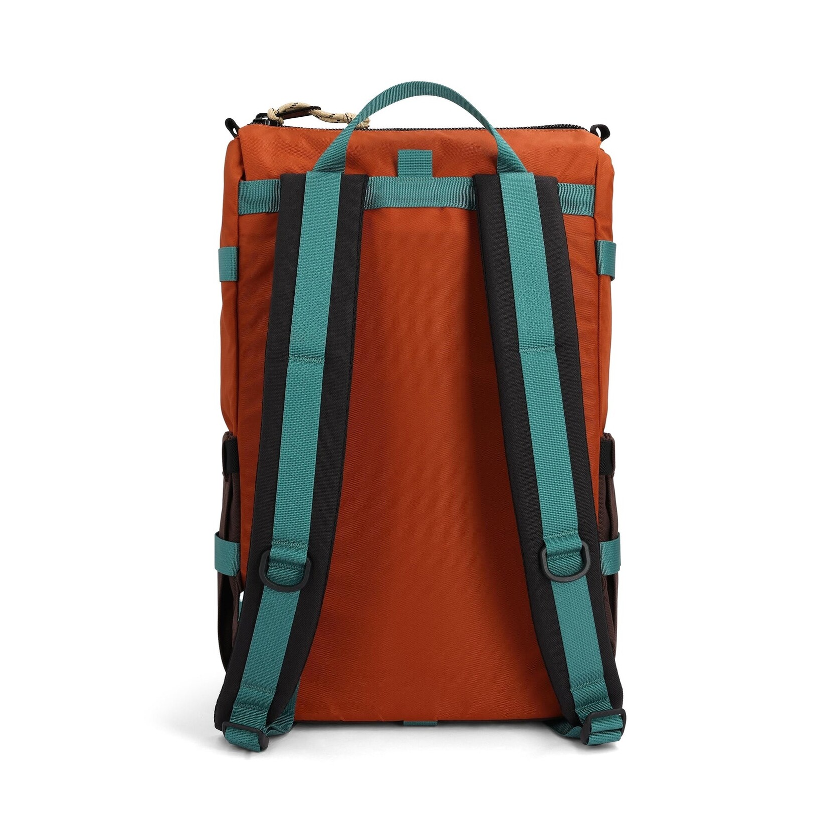 Topo Designs Rover Pack Classic