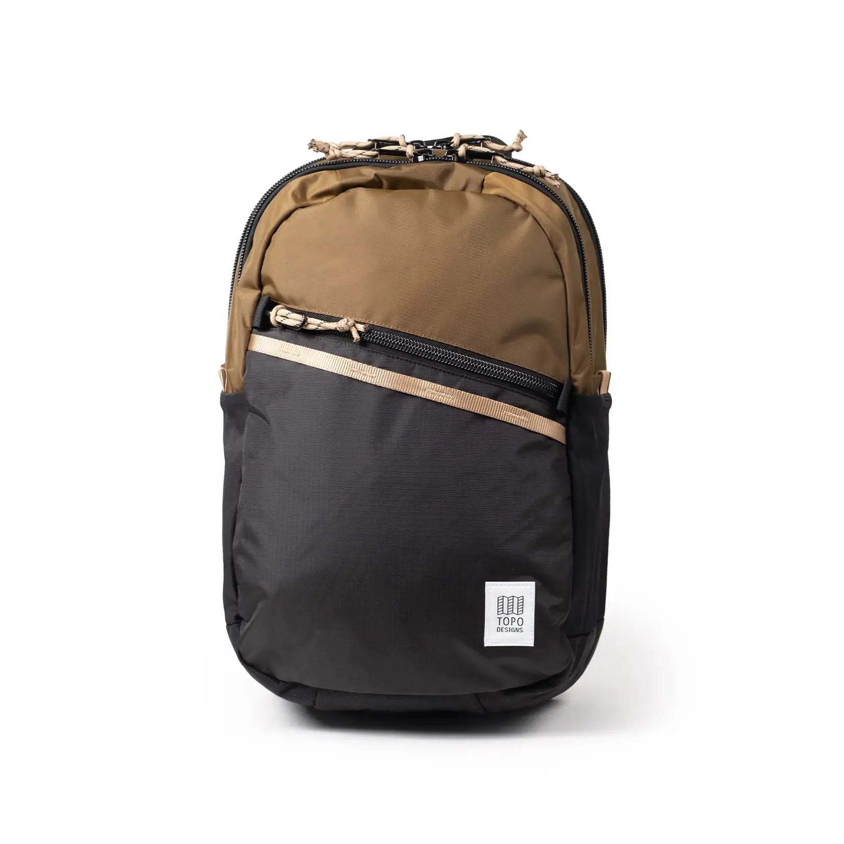 Topo Designs Commuter Backpack