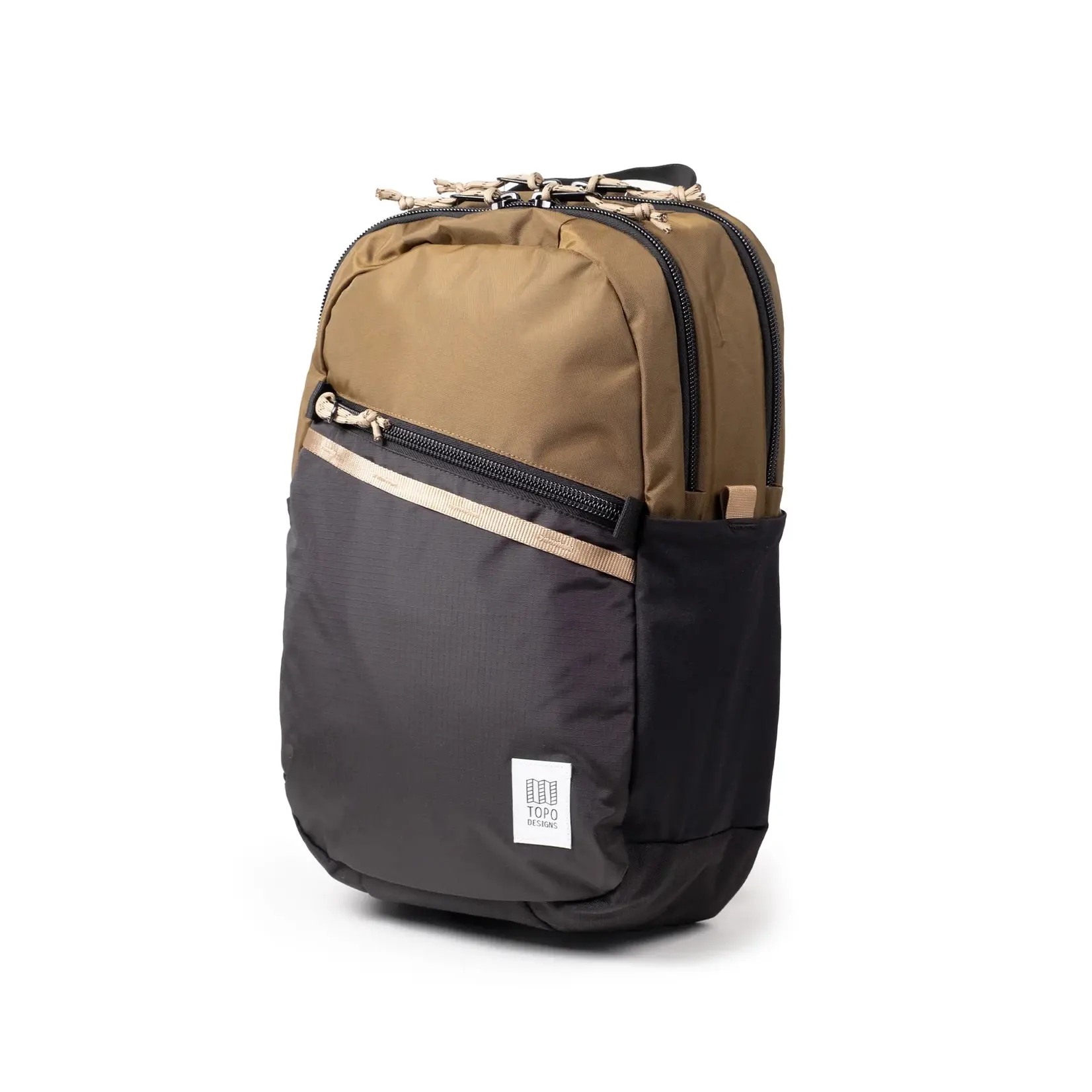 Topo Designs Commuter Backpack