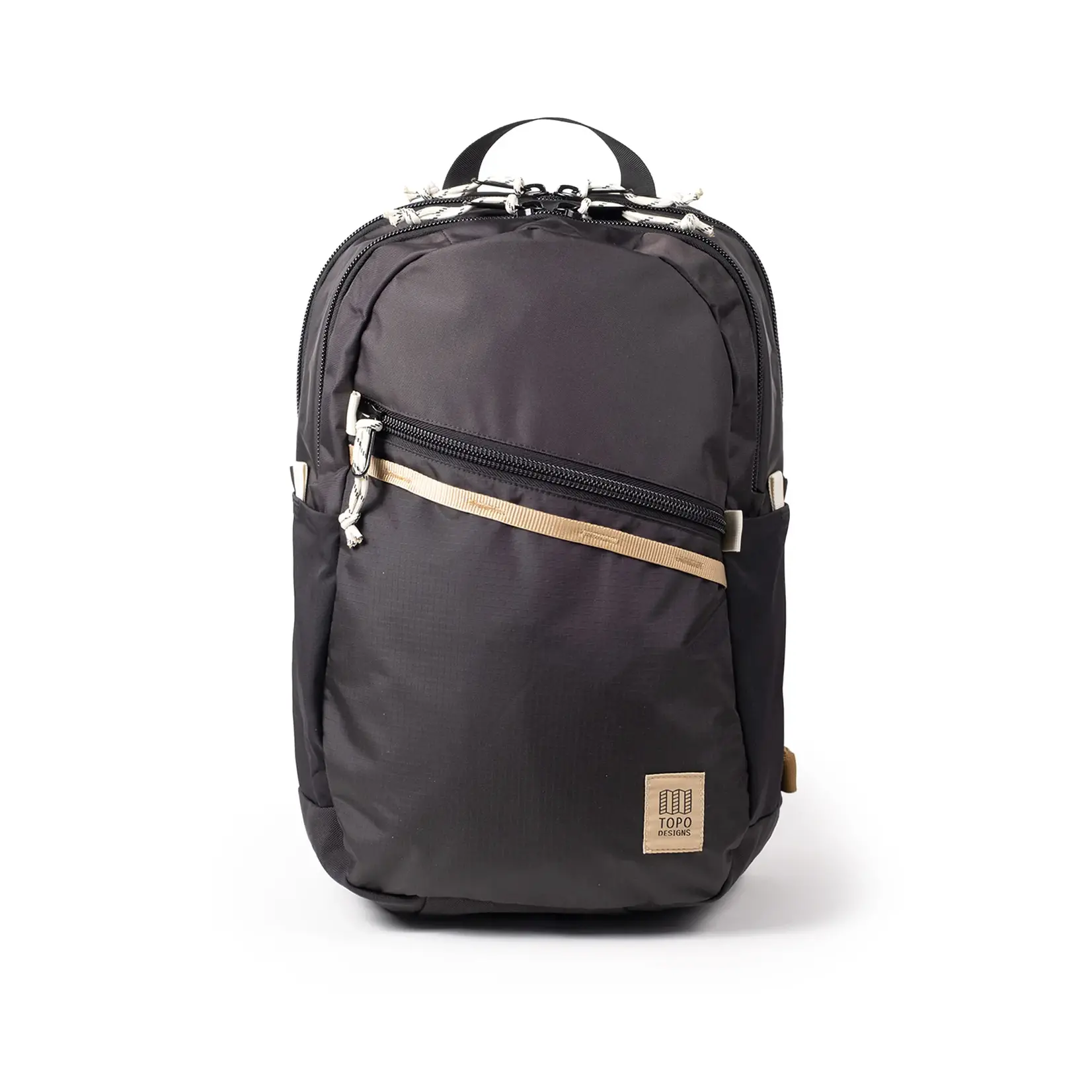 Topo Designs Commuter Backpack
