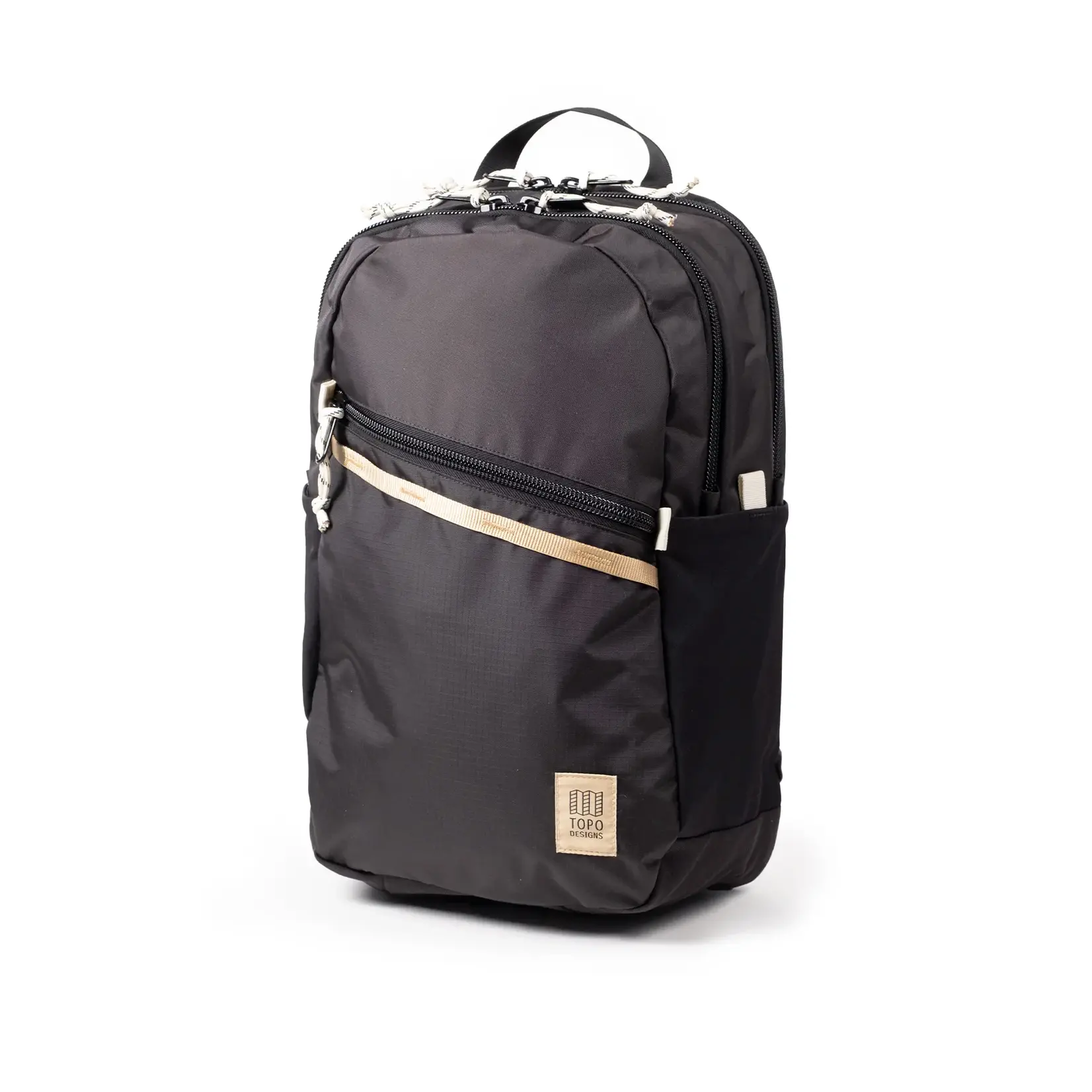 Topo Designs Commuter Backpack